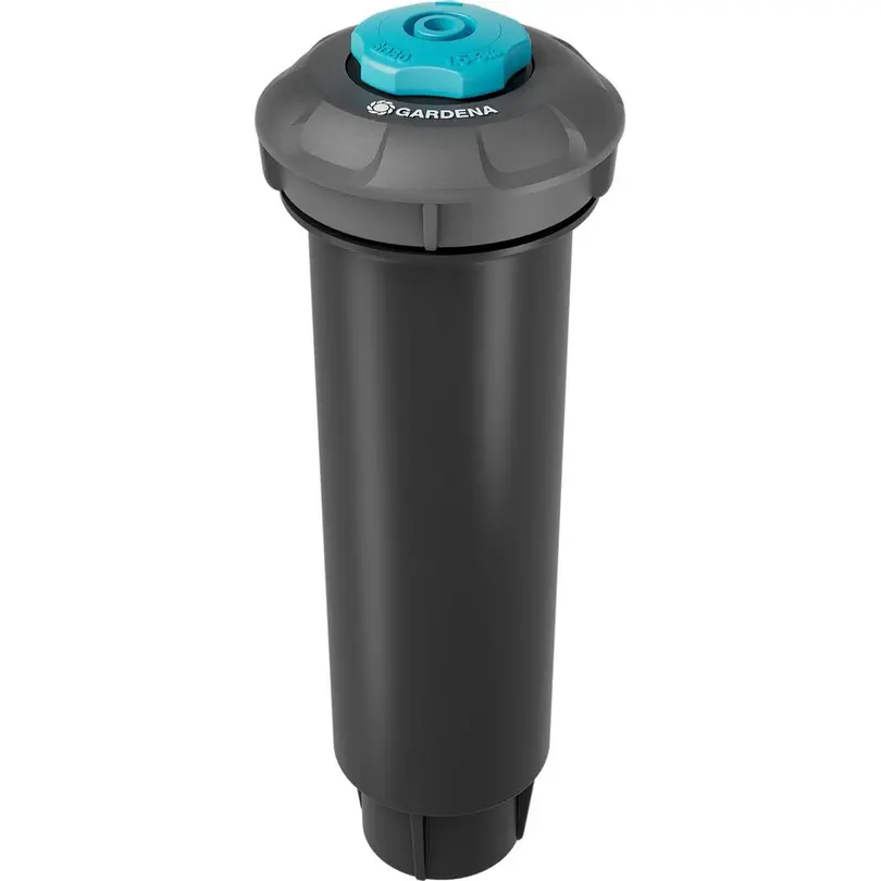 Rasensprenger SD 30