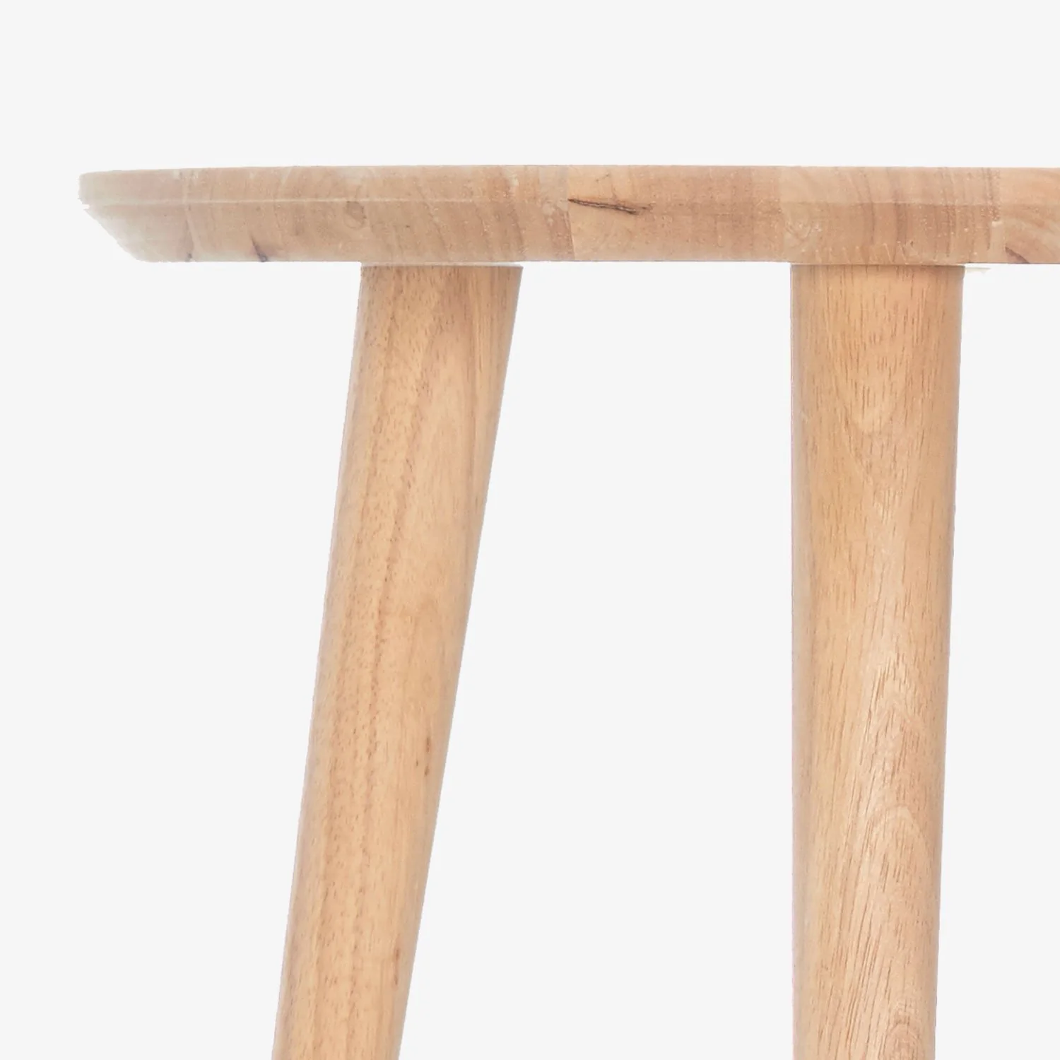 Bijzettafel Harkin
