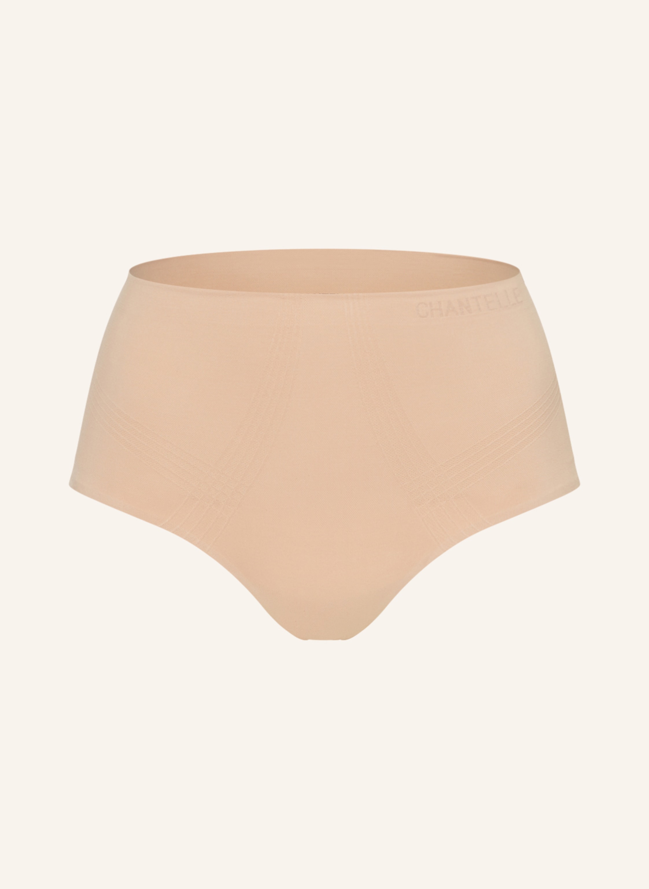 CHANTELLE Shape-Slip SMOOTH COMFORT