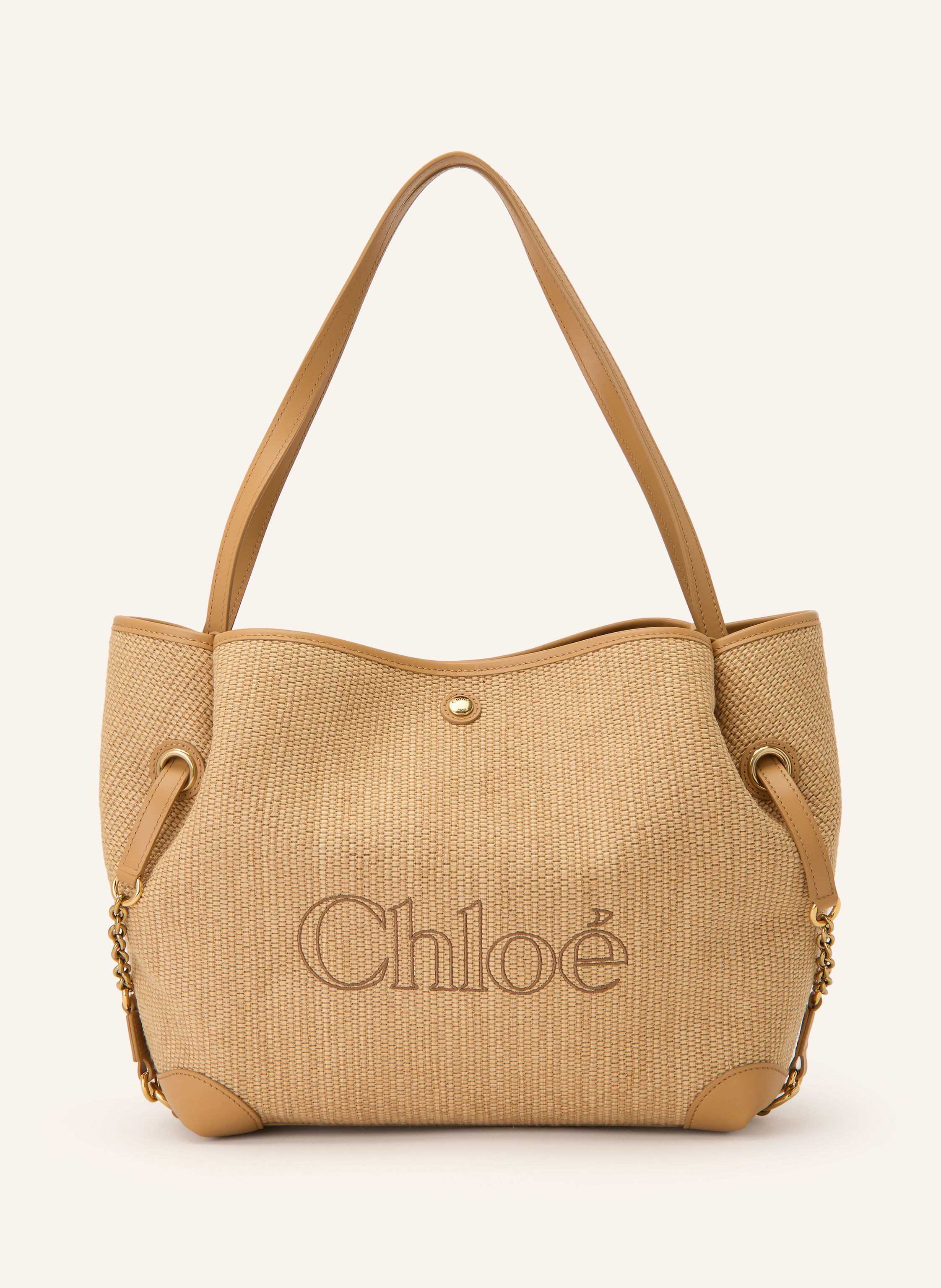 Chloé Shopper CLOVER