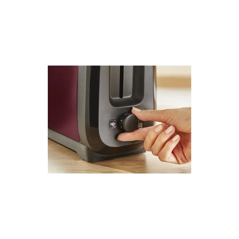 Toaster LT5S05E0