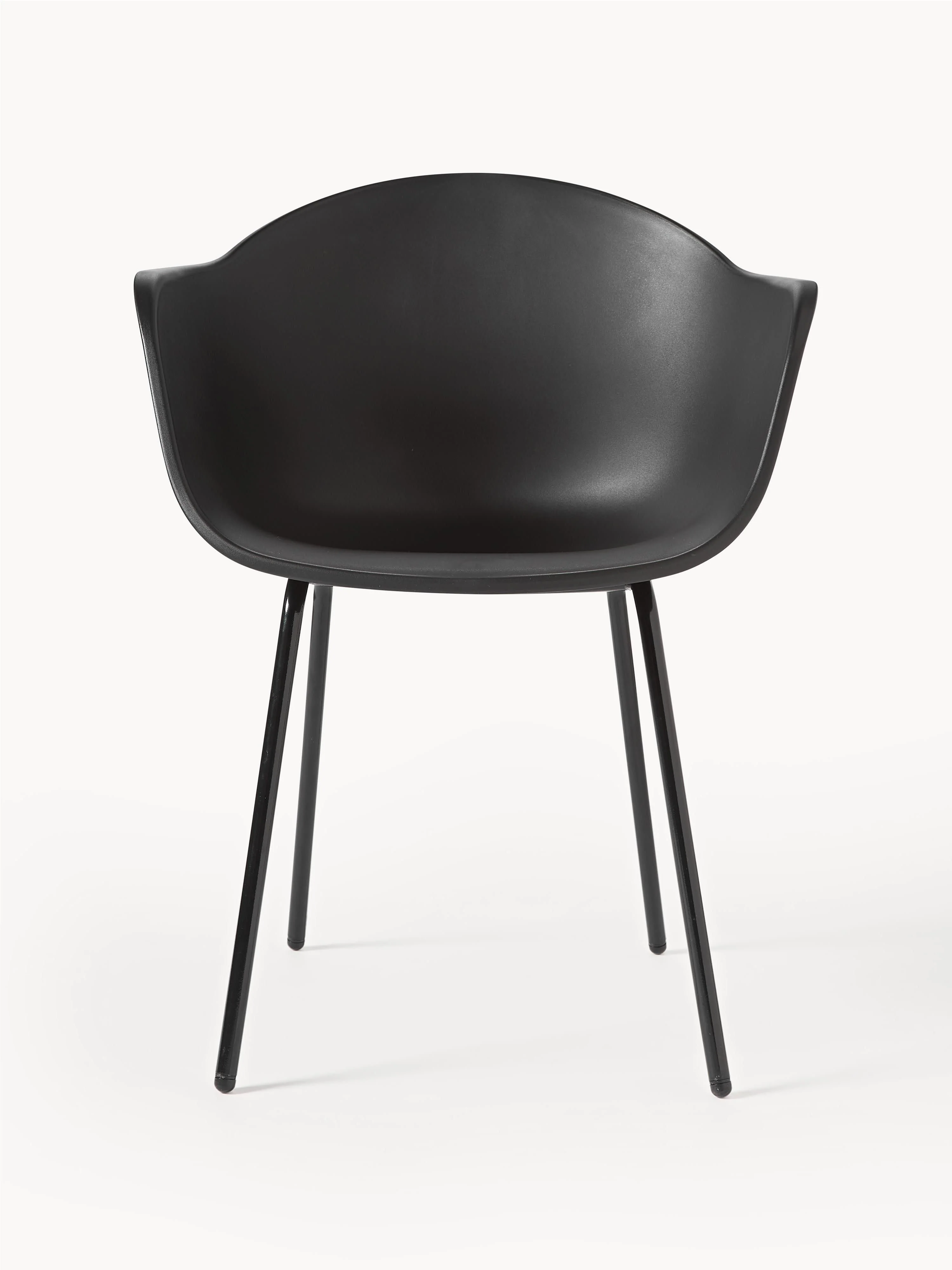 In- & Outdoor Stuhl Claire