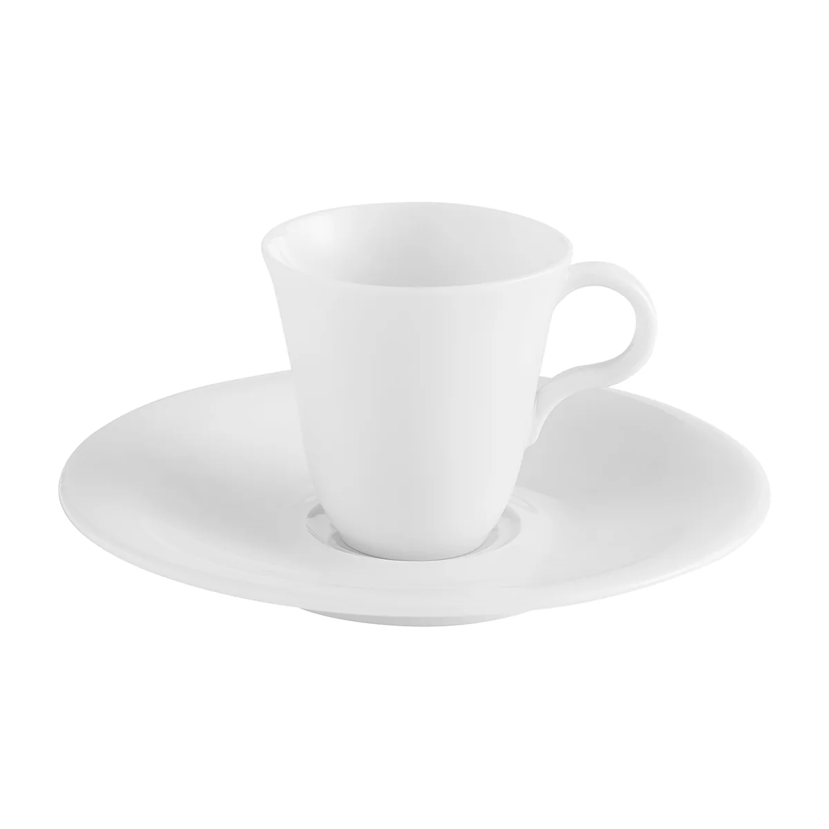 Tasse à espresso