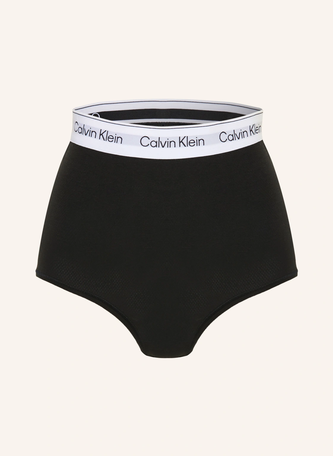 Calvin Klein Shape-Panty ICON SHAPEWEAR