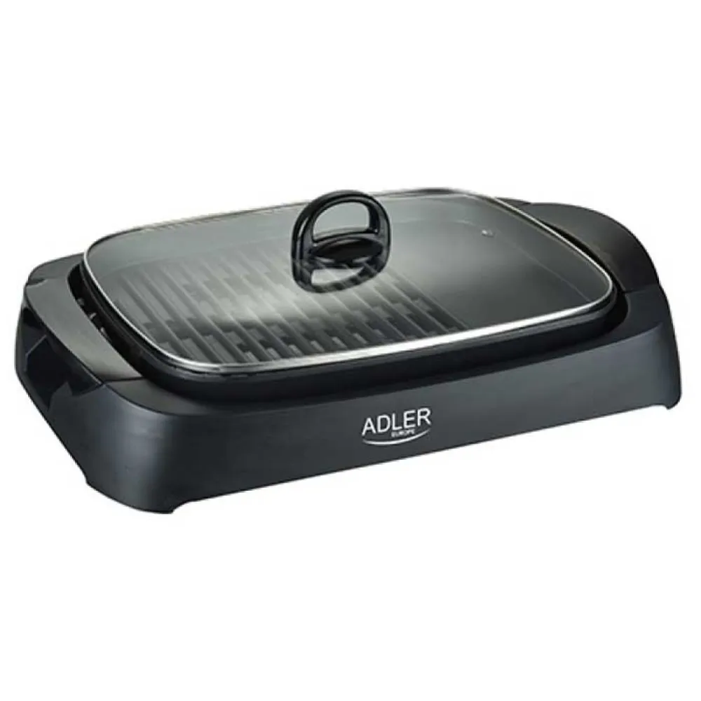 Adler AD6610 Electric Grill