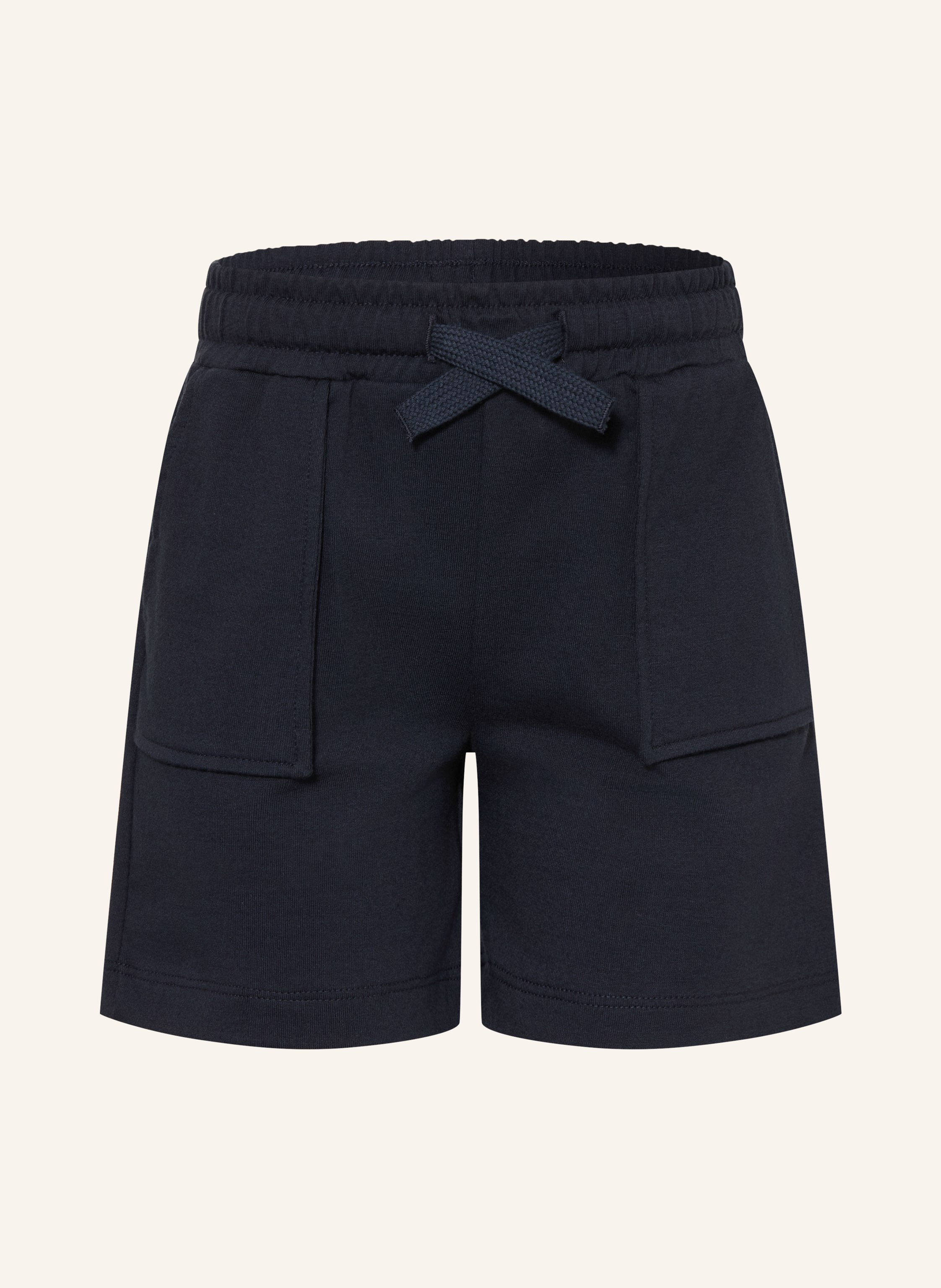 PETIT BATEAU Sweatshorts