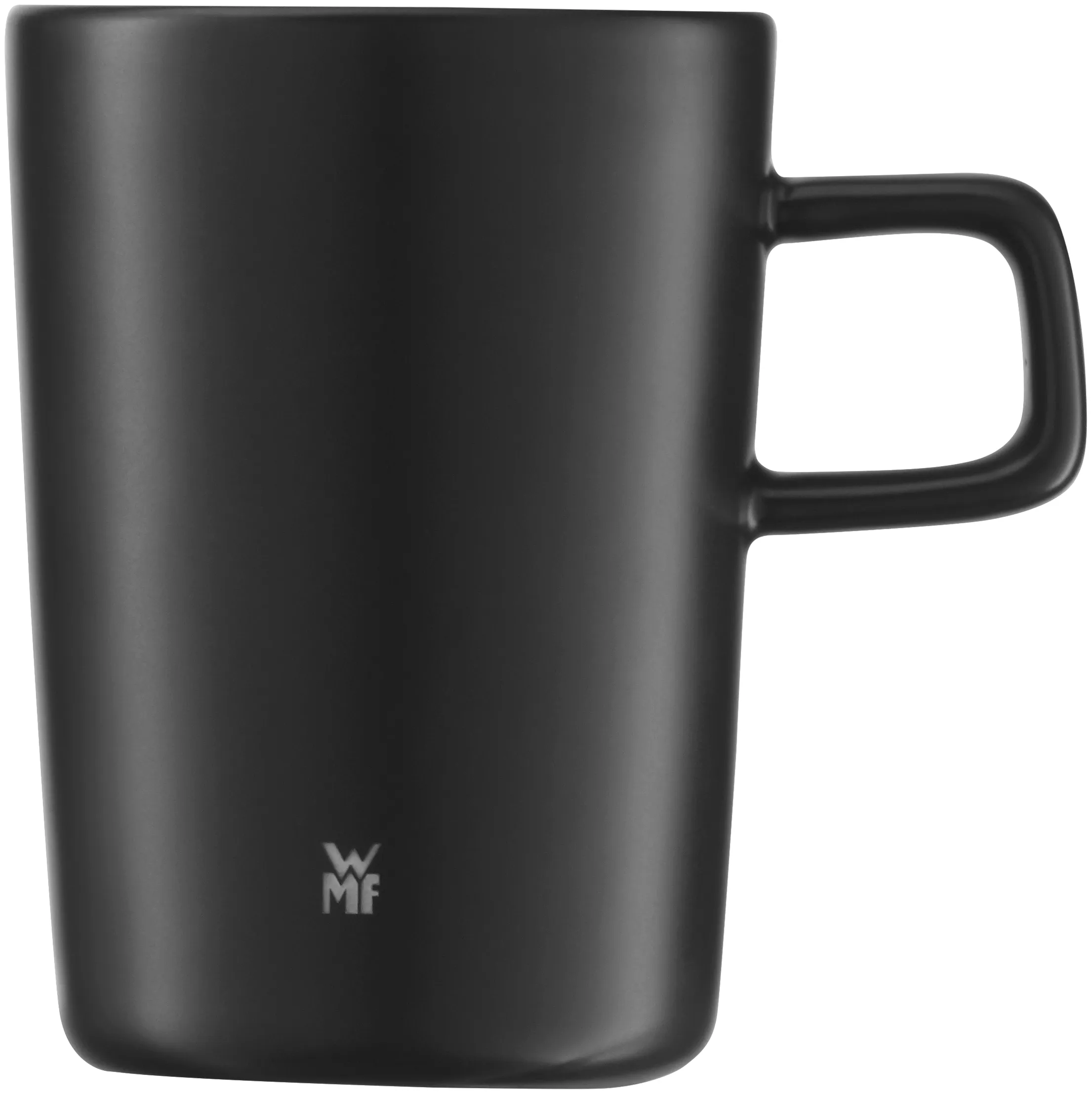 WMF Kineo Cup Set 2pcs.
