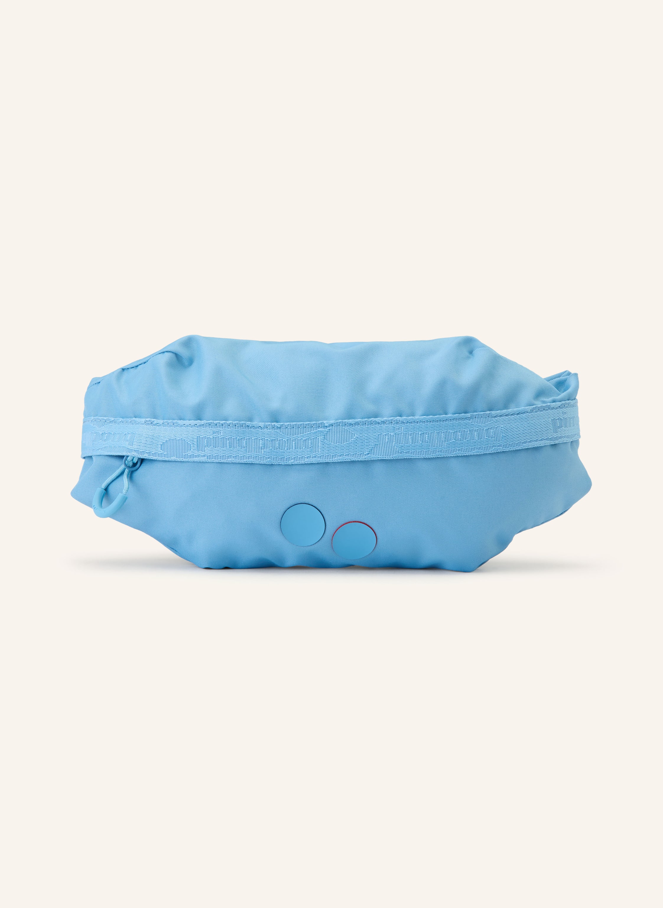 pinqponq Gürteltasche BRIK