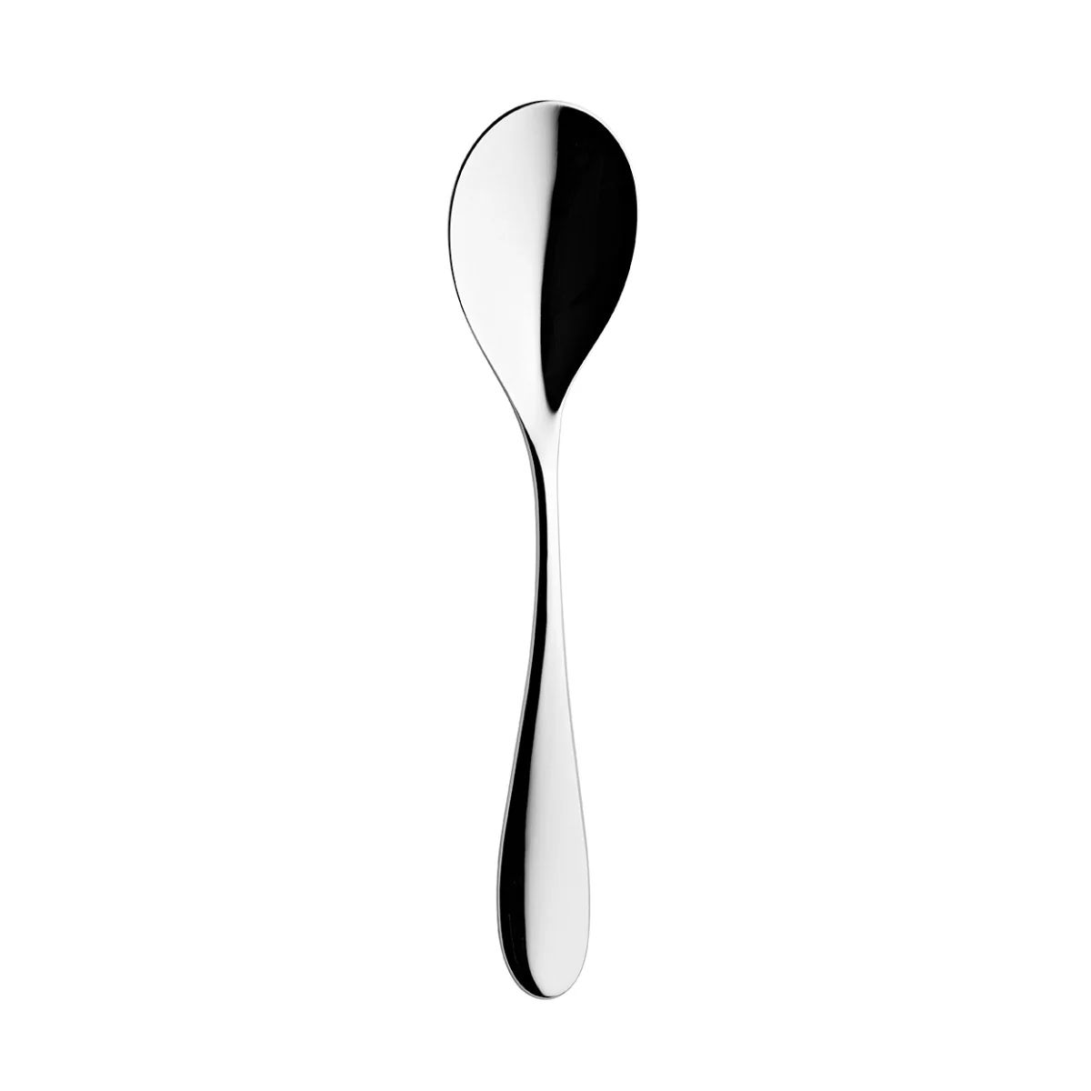 Cuillère de table