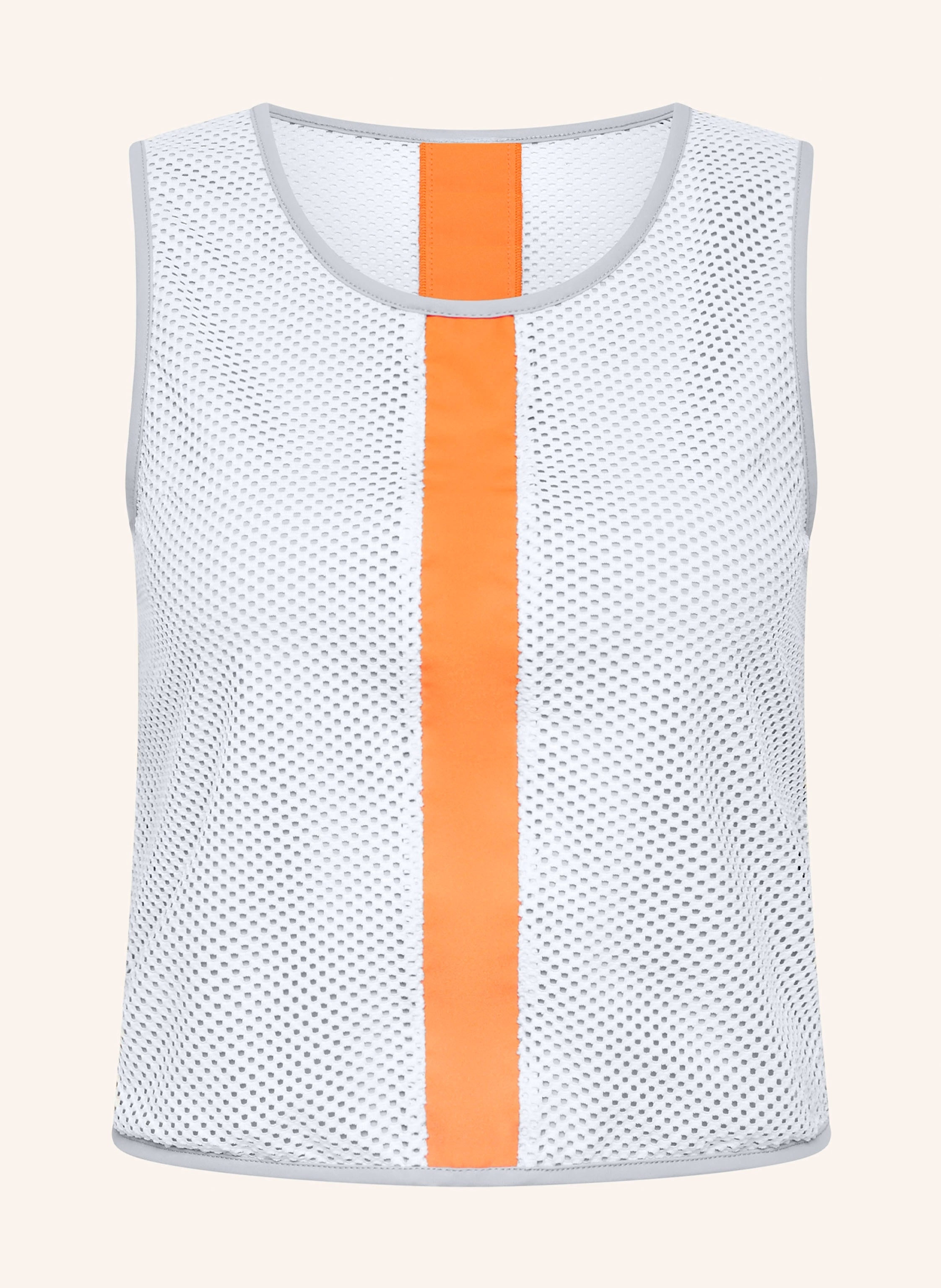 HORIZON ATHLETIC TankTop BILPIN