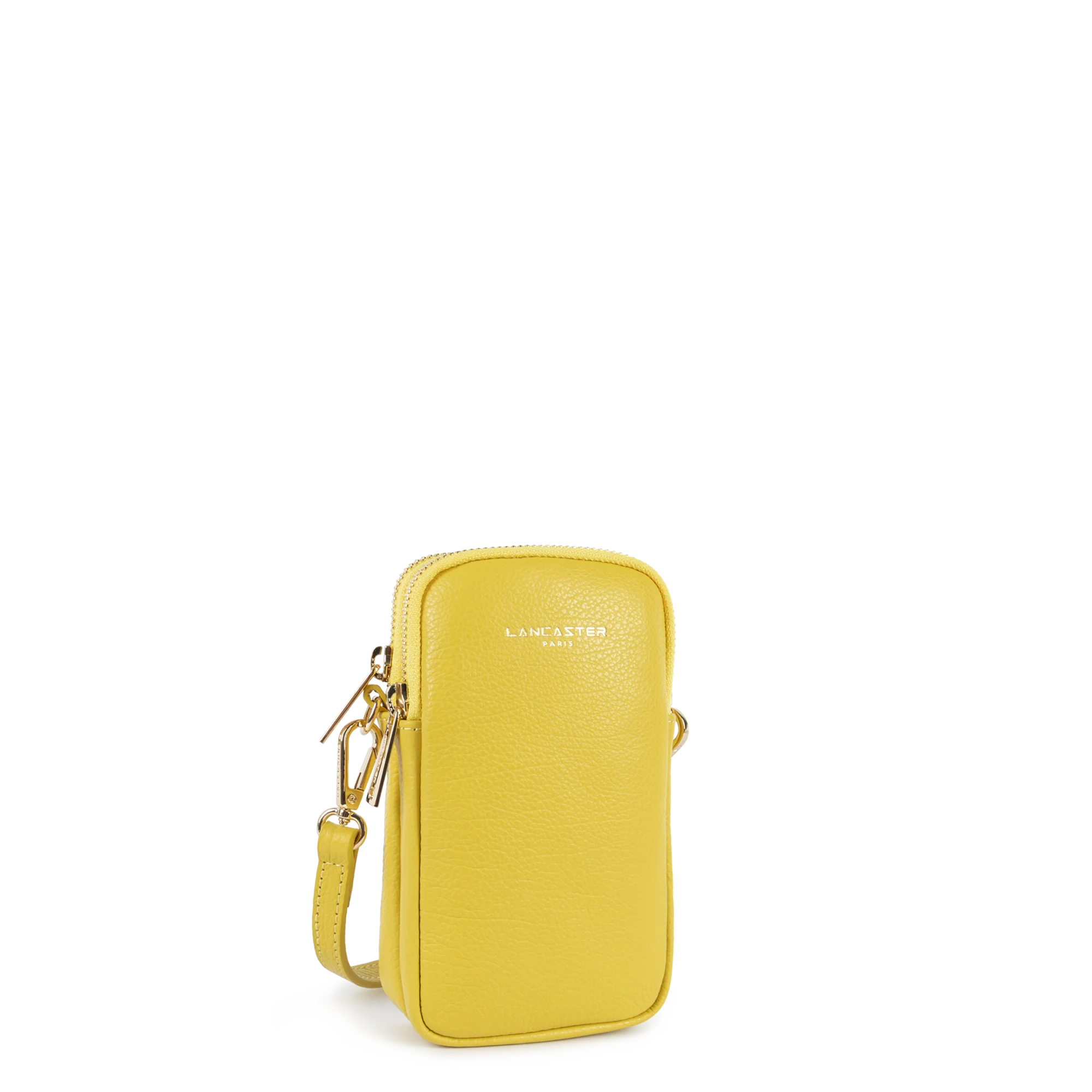 Pochette smartphone - Dune