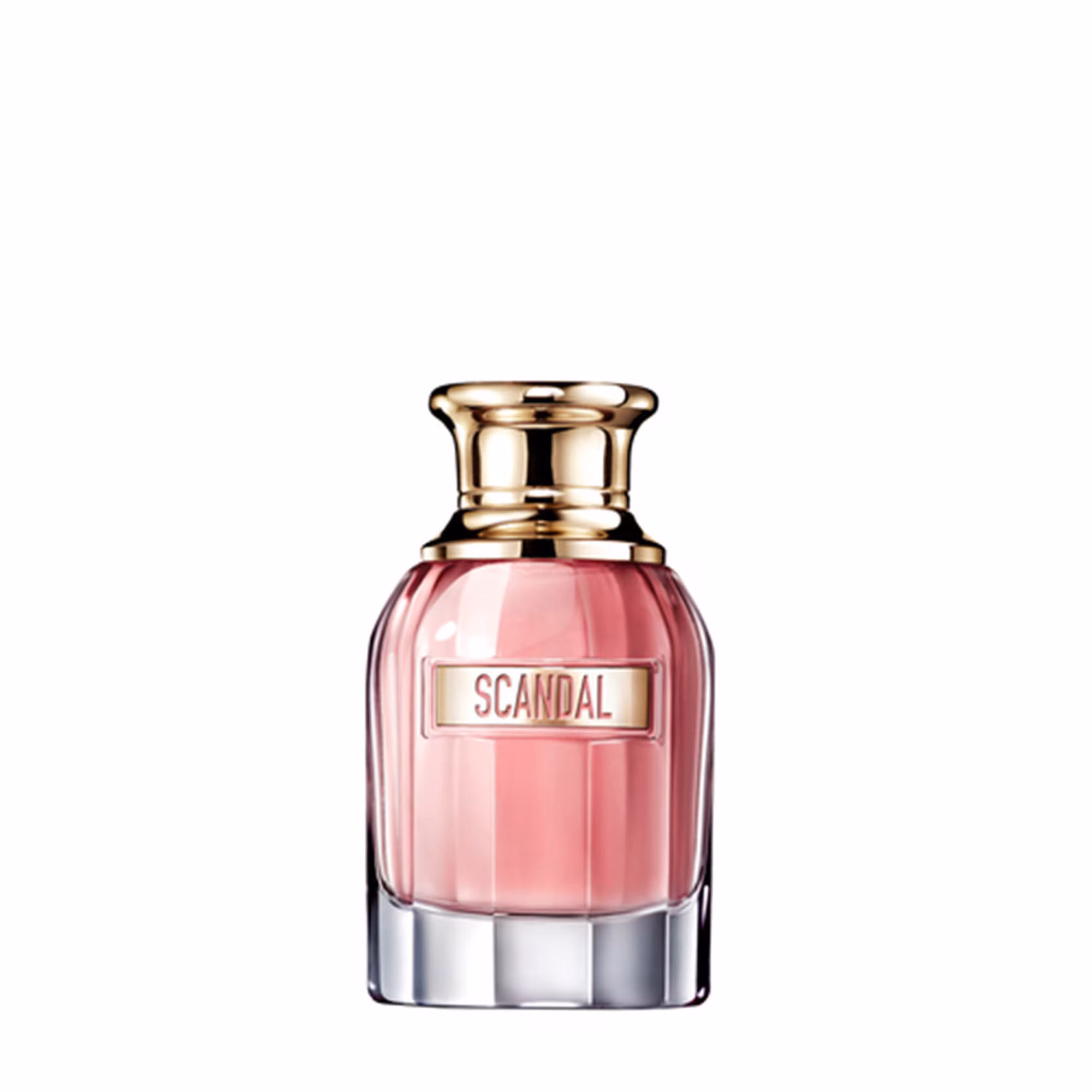 SCANDALEau de parfum