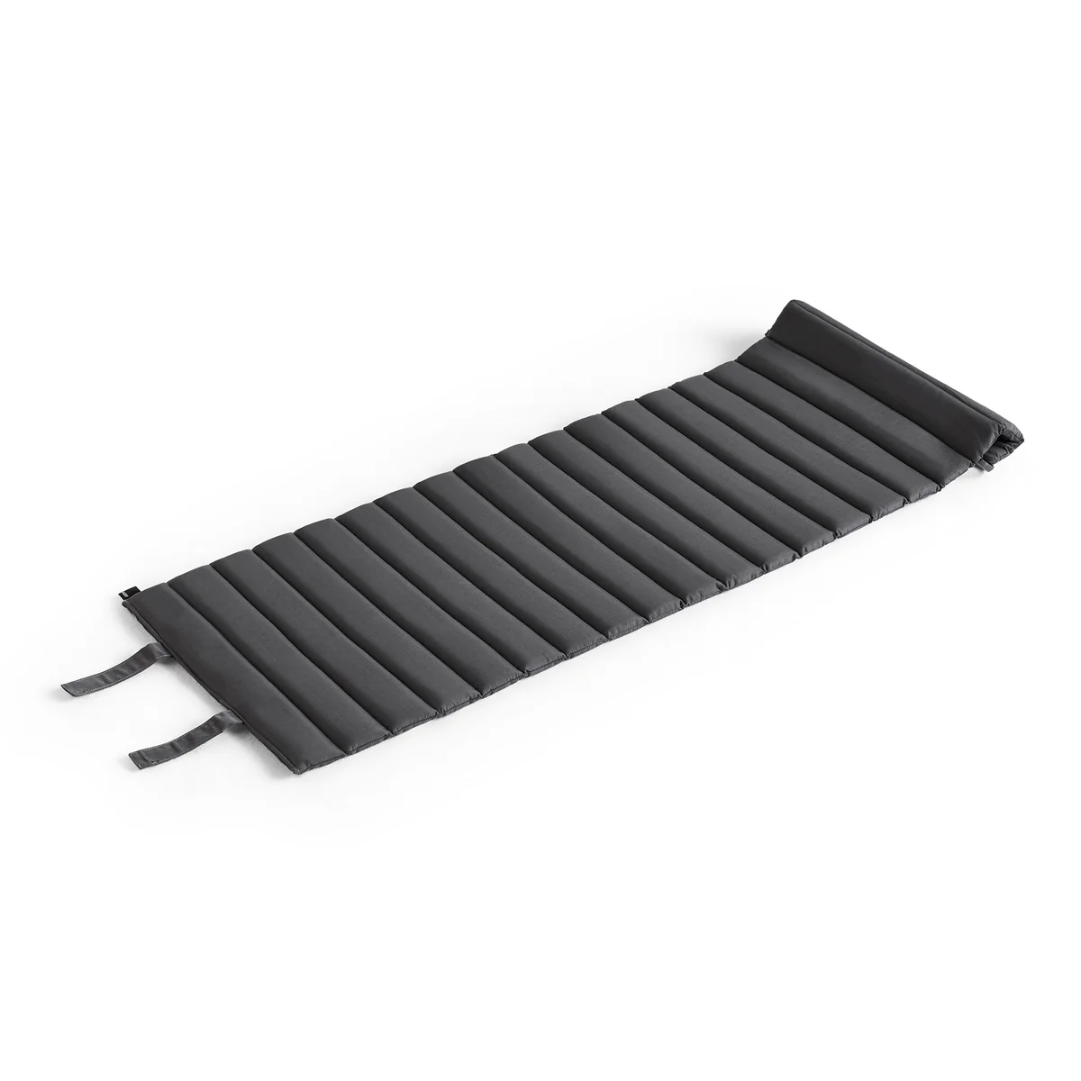 HAY - Sitzkissen für Crate Lounge Chair