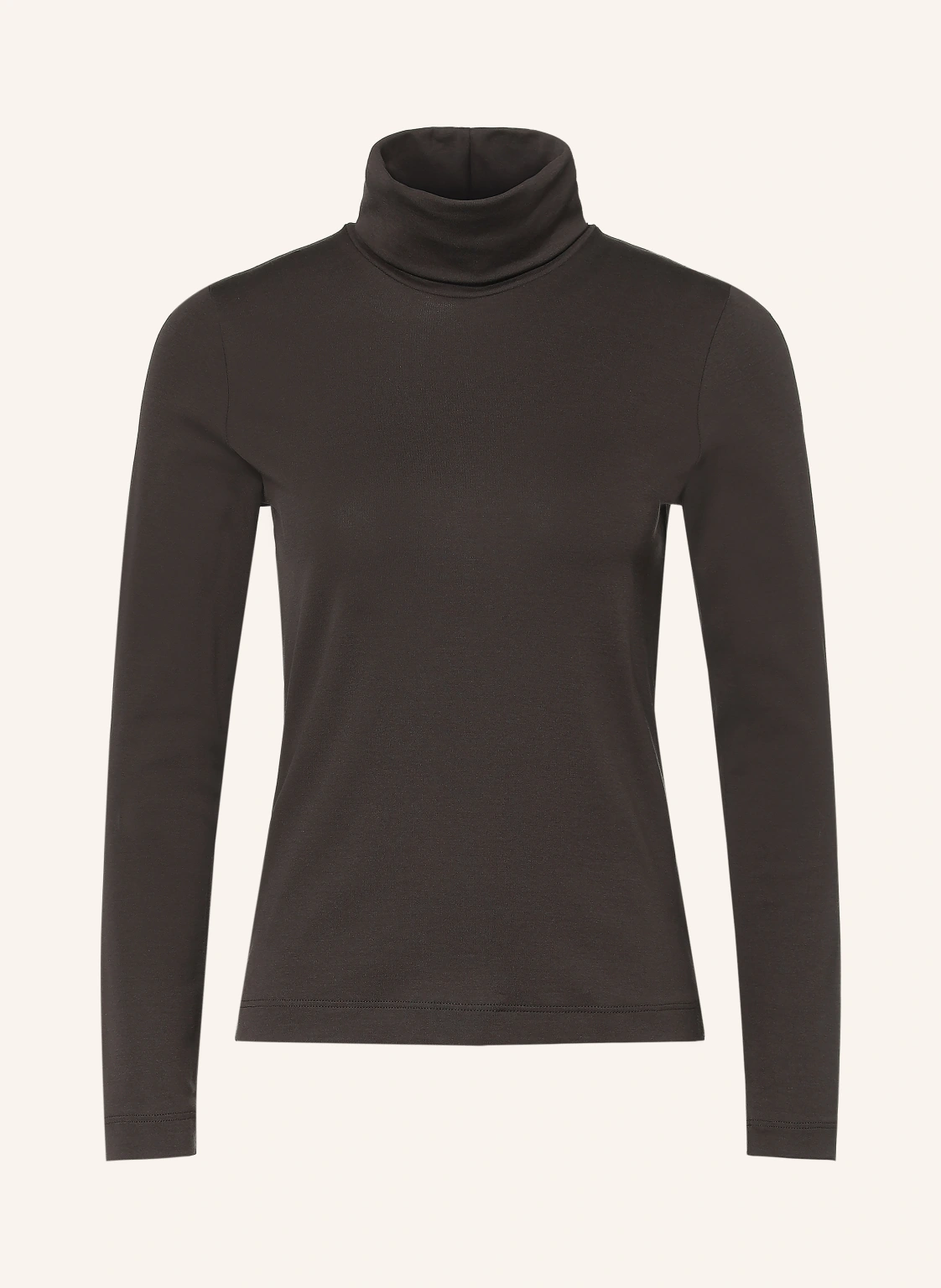 lilienfels Rollkragenshirt