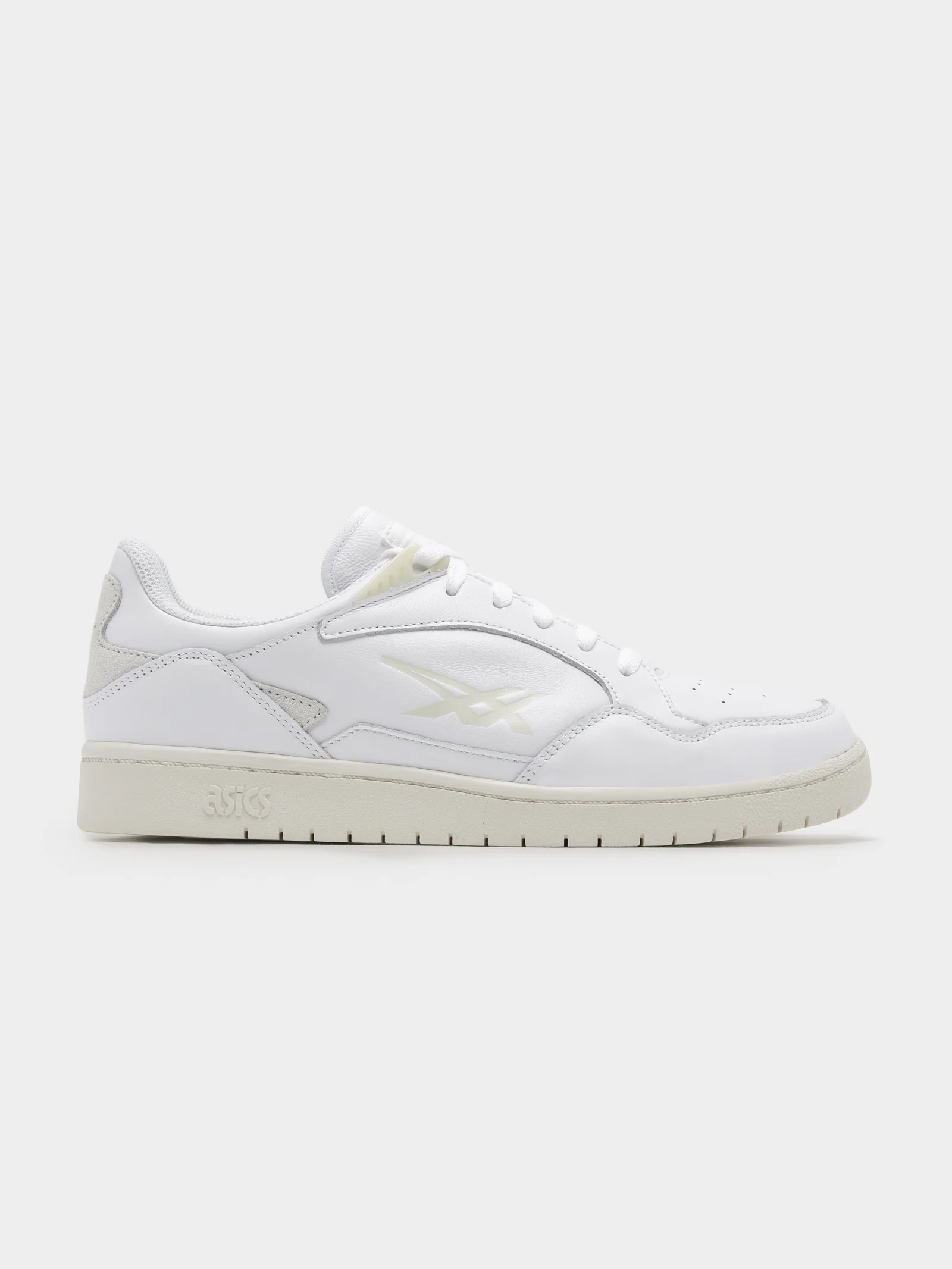 Unisex Skycourt Sneaker