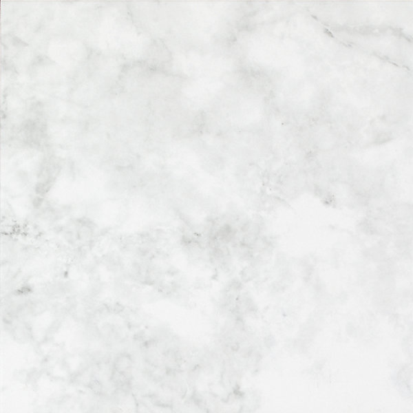 Carrelage Ankara P Gris - Mat 20 x 20cm( vendu par boite de1 m² )