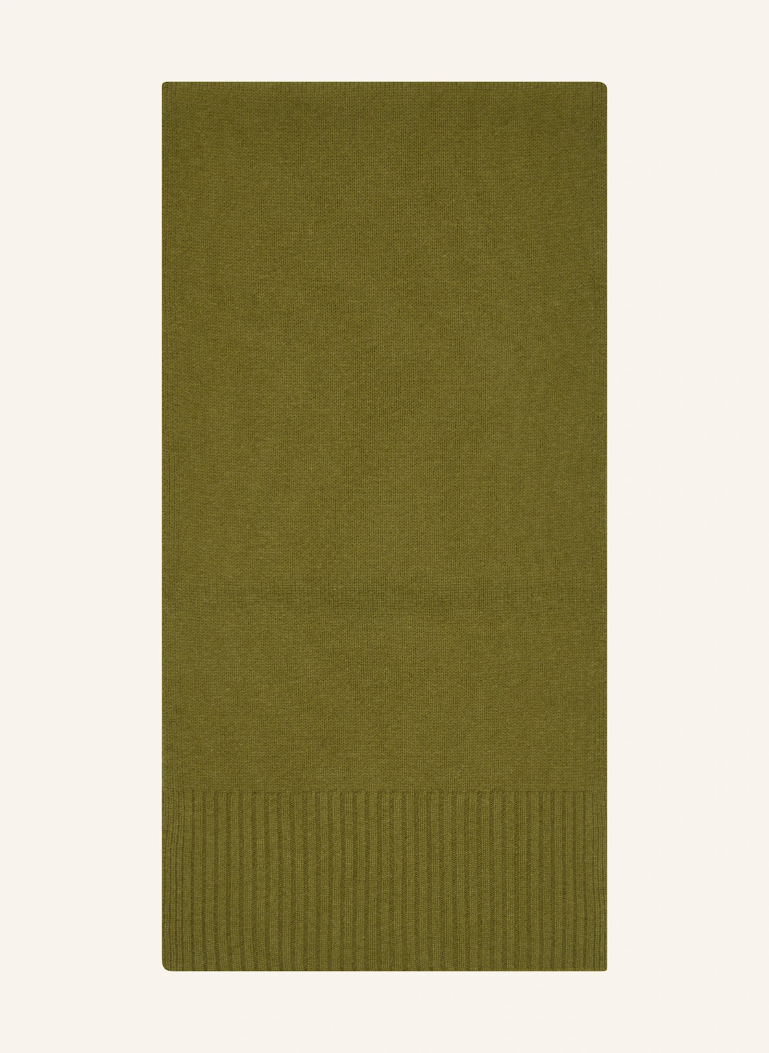 darling harbour Cashmere-Schal