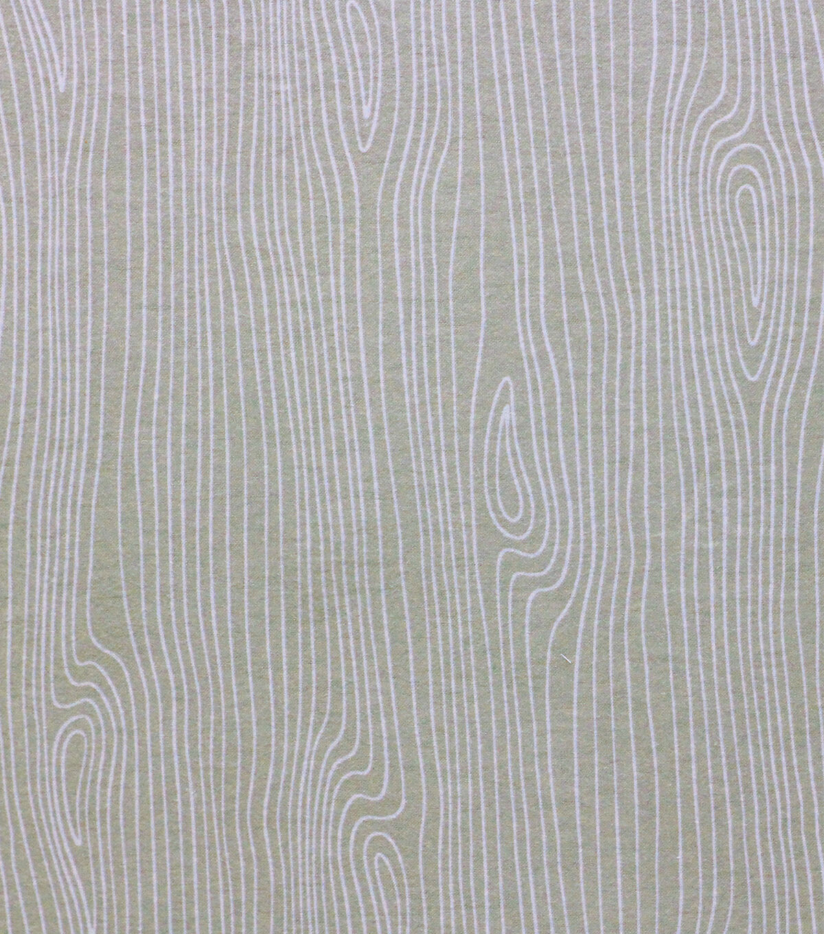 Woodgrain Super Snuggle Flannel Fabric