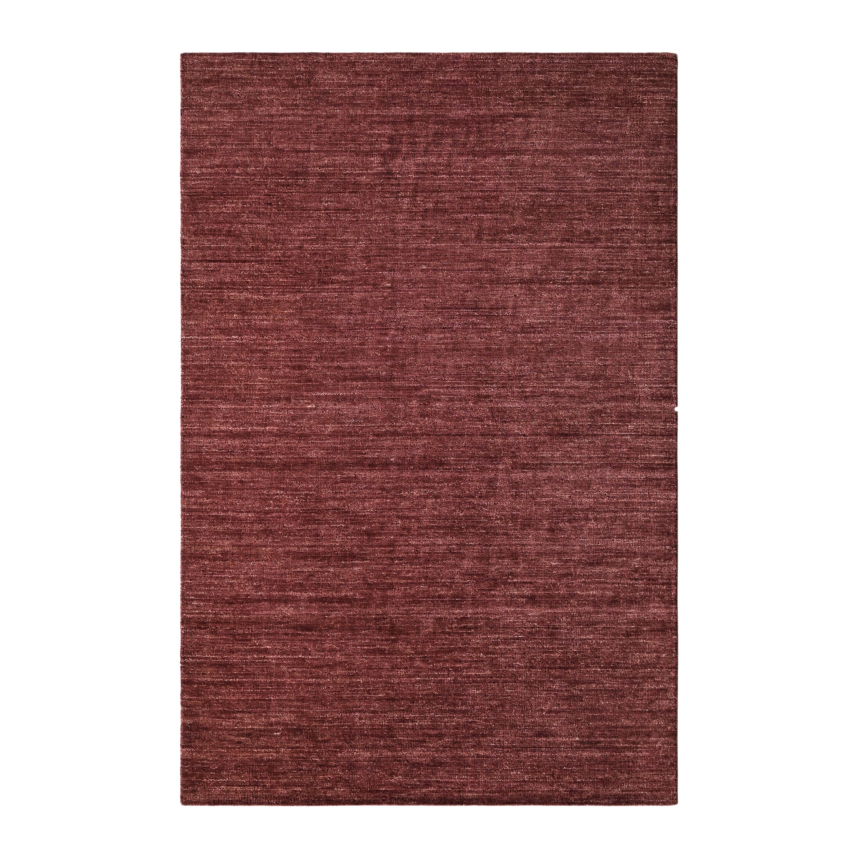 by fonQ Jive Vloerkleed 200 x 300 cm - Terra