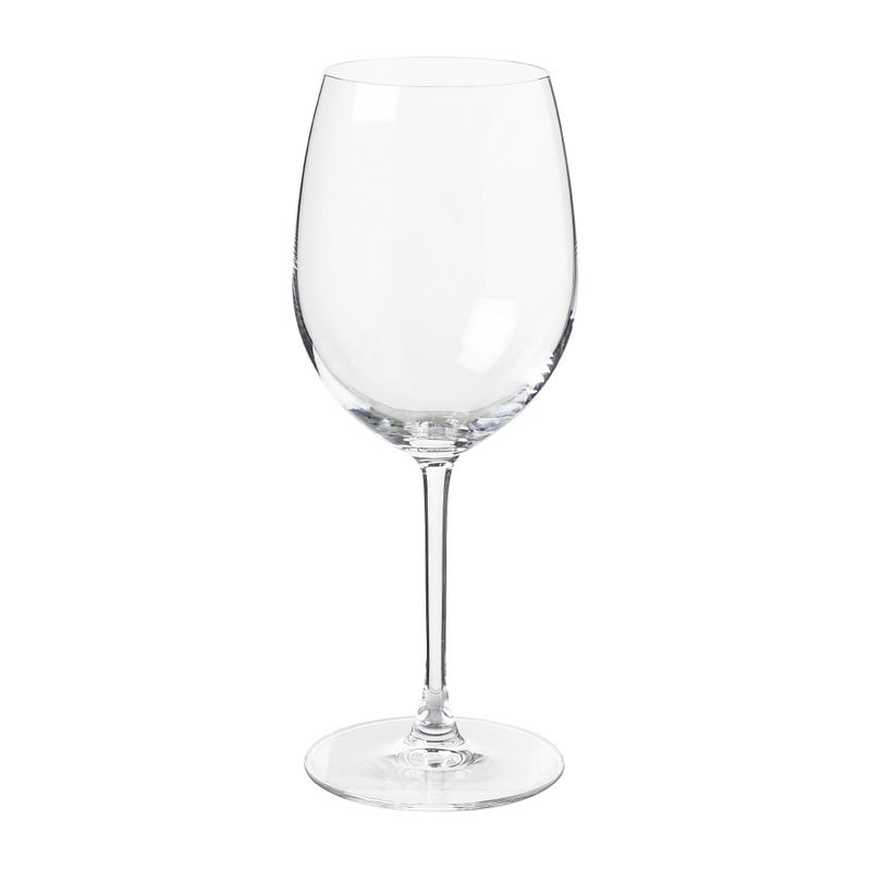 Royal Leerdam wijnglazen - 330 ml - set van 6