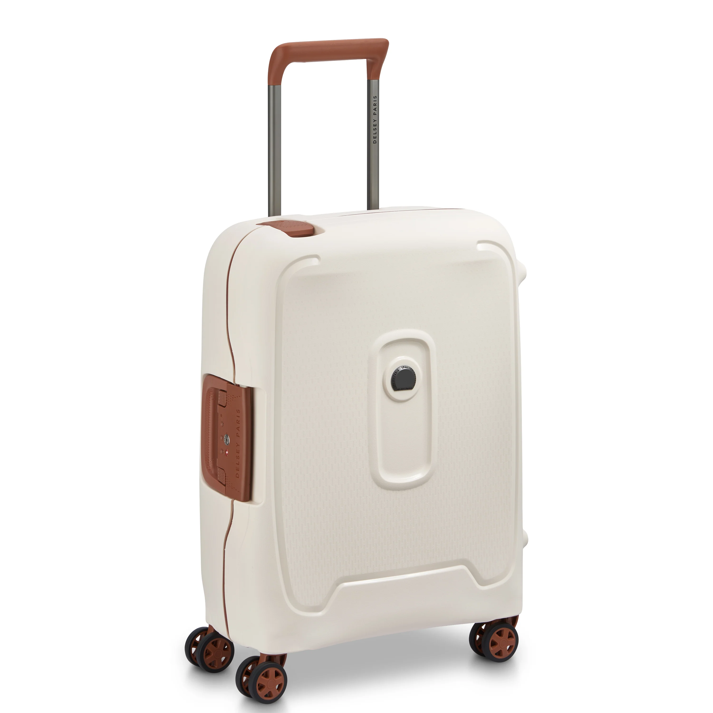MONCEY - S Slim (55cm) matière recyclée
