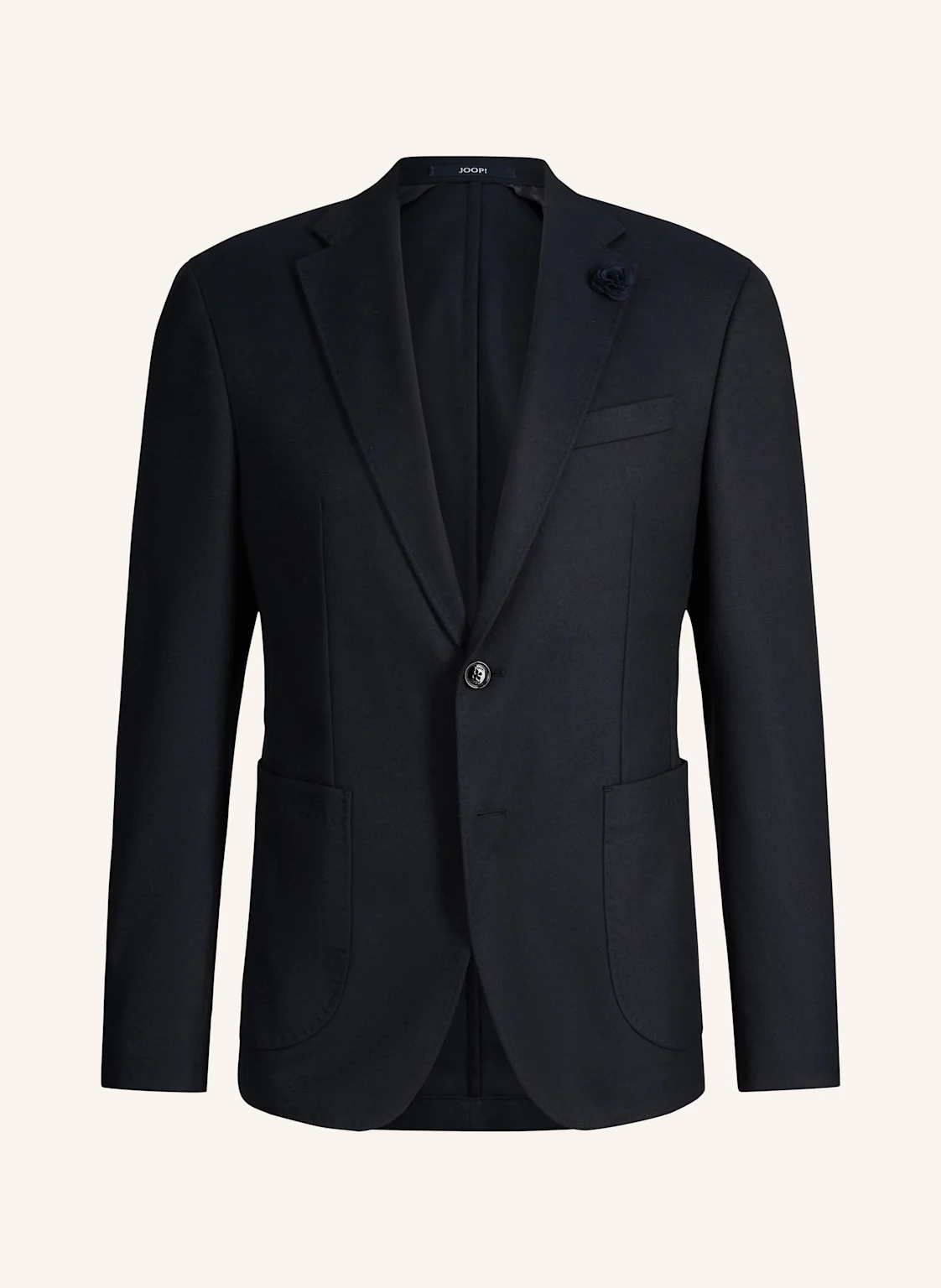 JOOP! Sakko Slim Fit