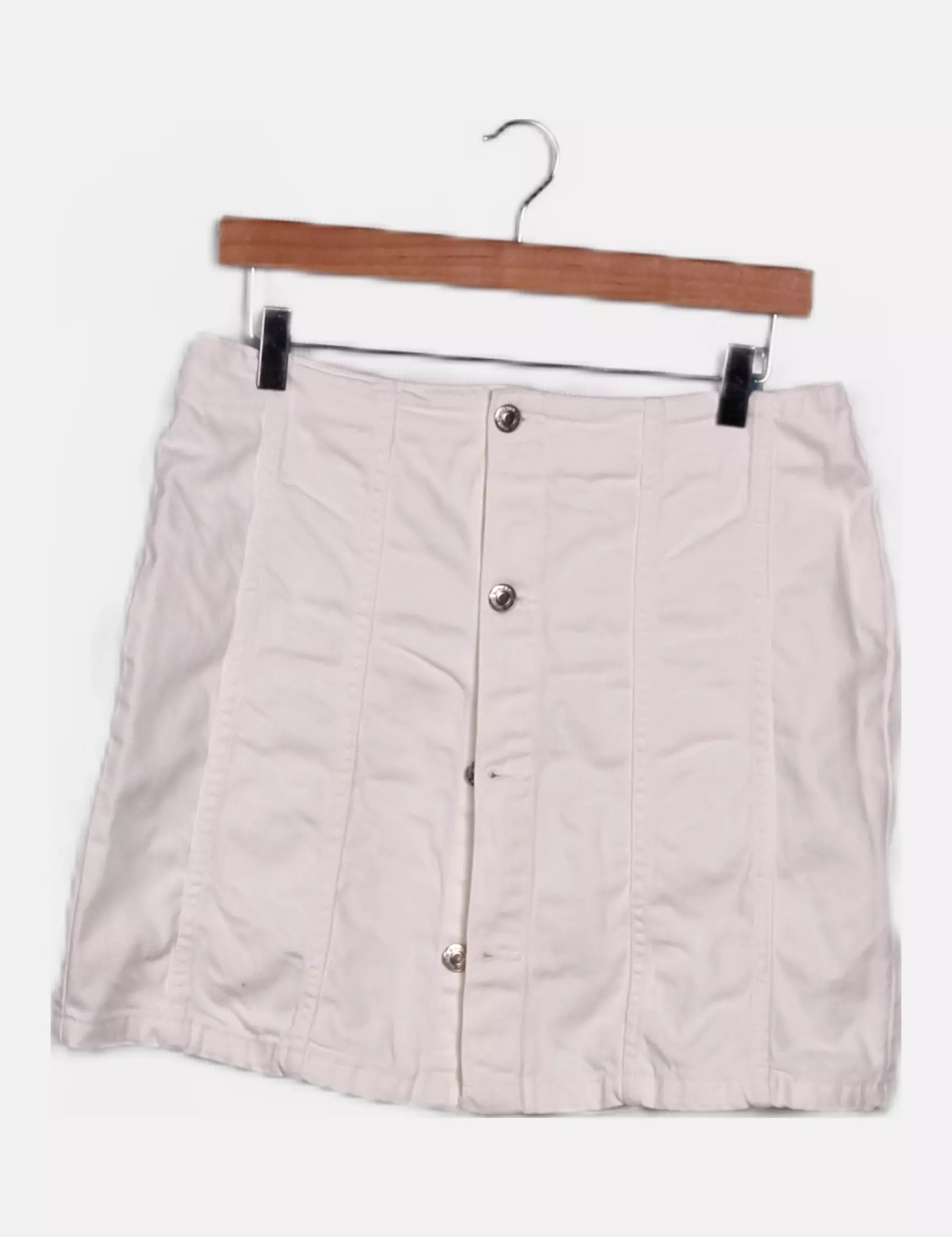 Camaïeu casual skirt