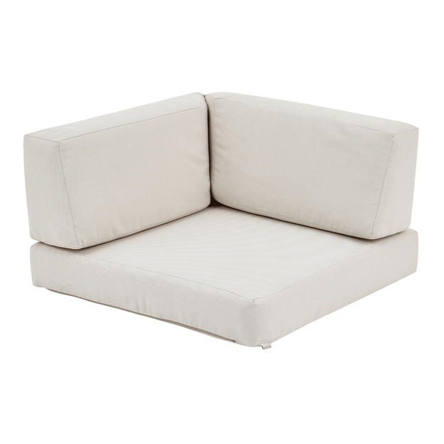 CONJUNTO ALMOFADAS PARA POLTRONA CANTO PIPA