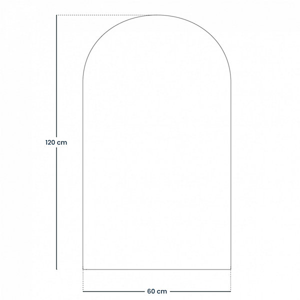 Lot de 3 housses pour vêtements à suspendre, premium pliable avec fenêtre transparente - 60 x 120 cm - Noir - Vivezen