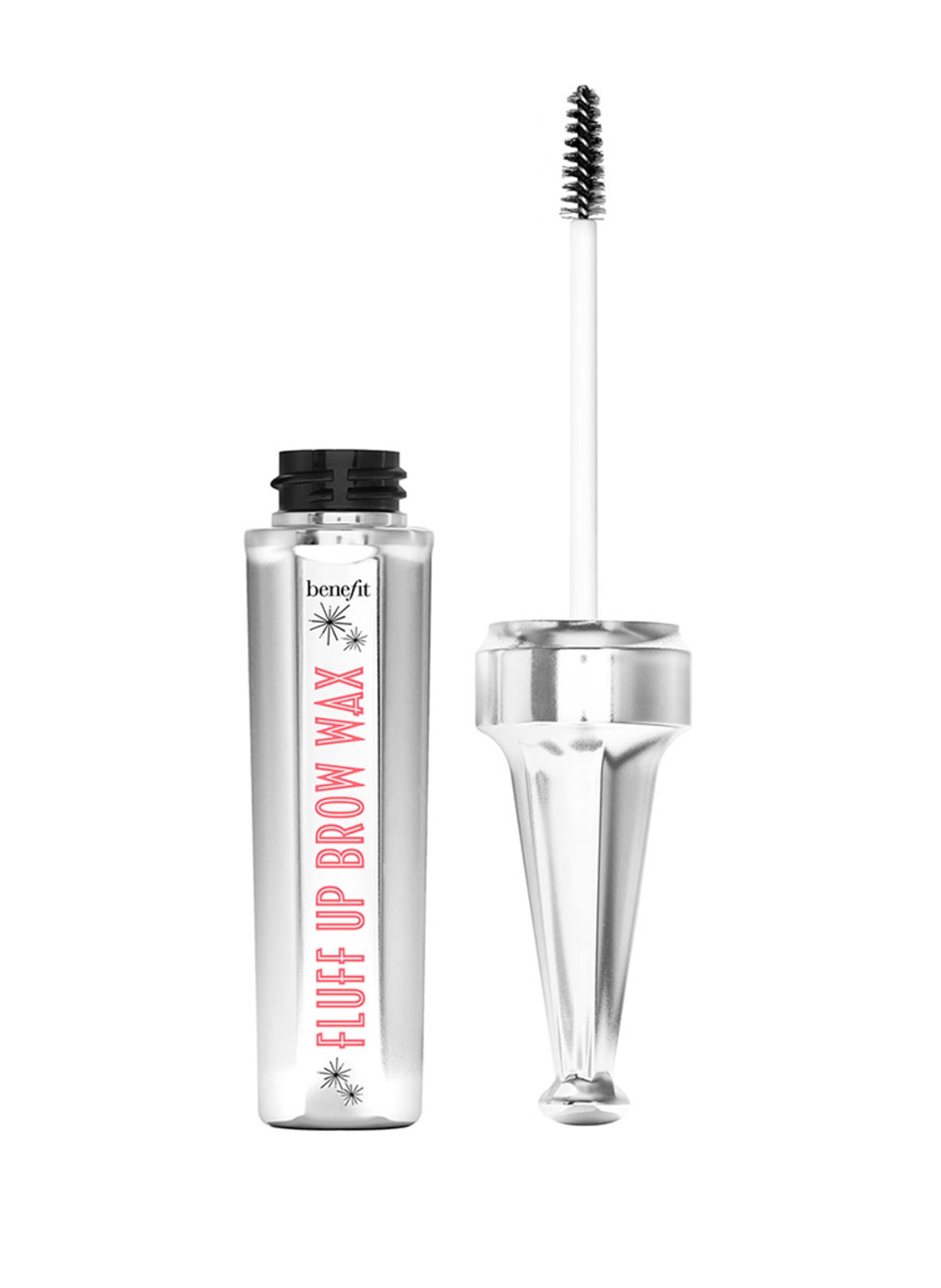 benefit FLUFF UP BROW WAX