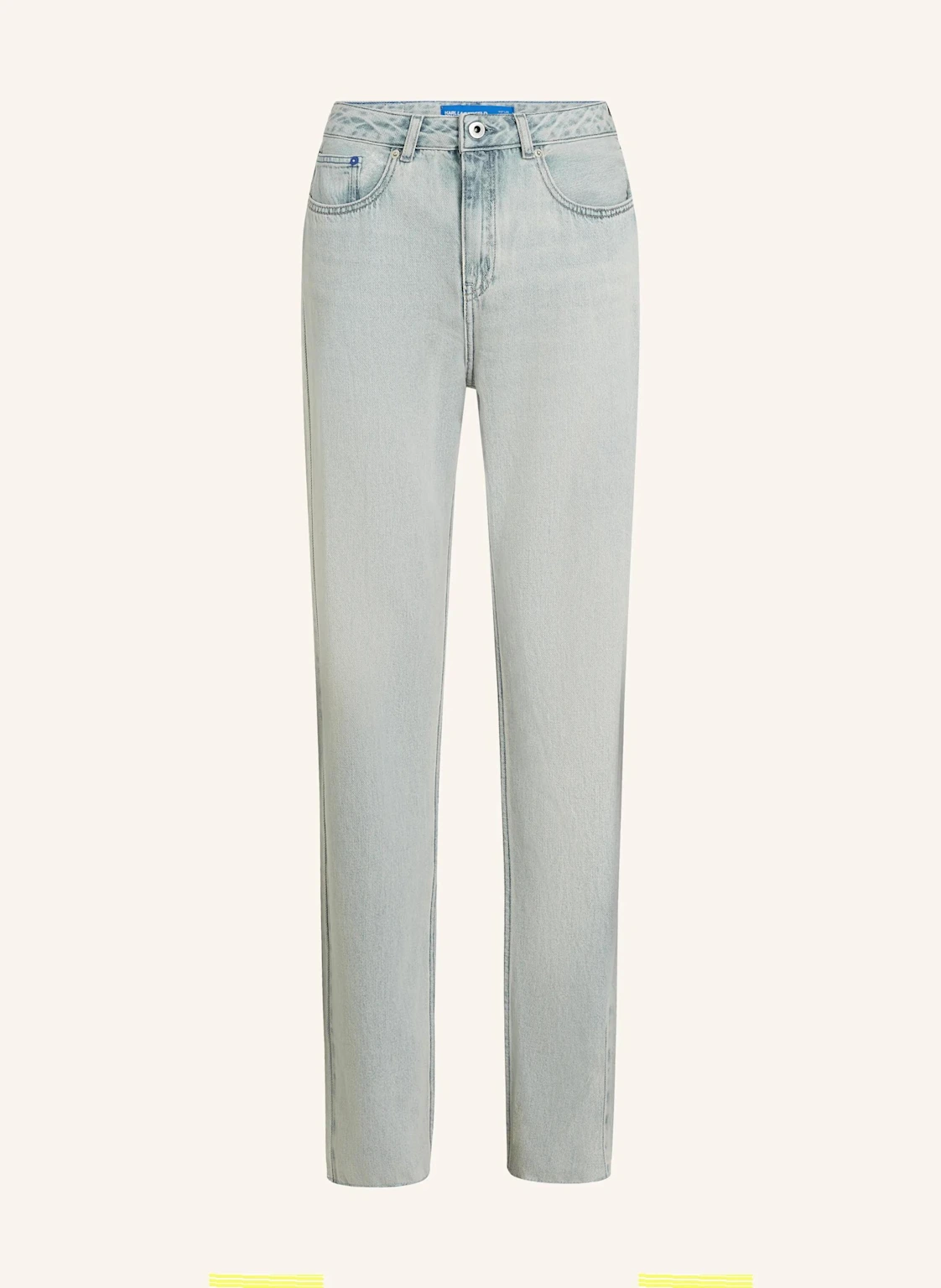 KARL LAGERFELD JEANS Jeans