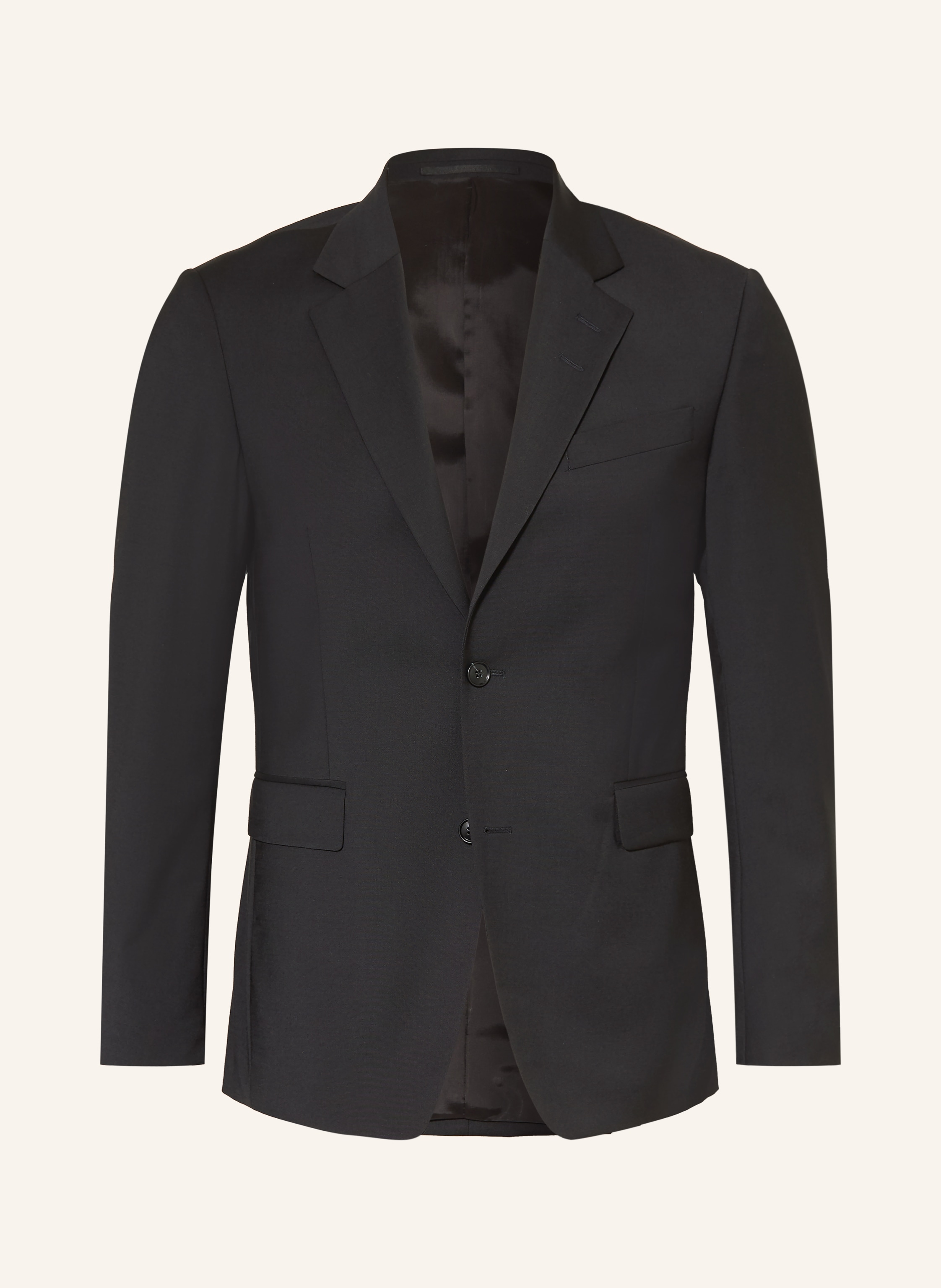 TIGER OF SWEDEN Anzugsakko JUSTINS Extra Slim Fit