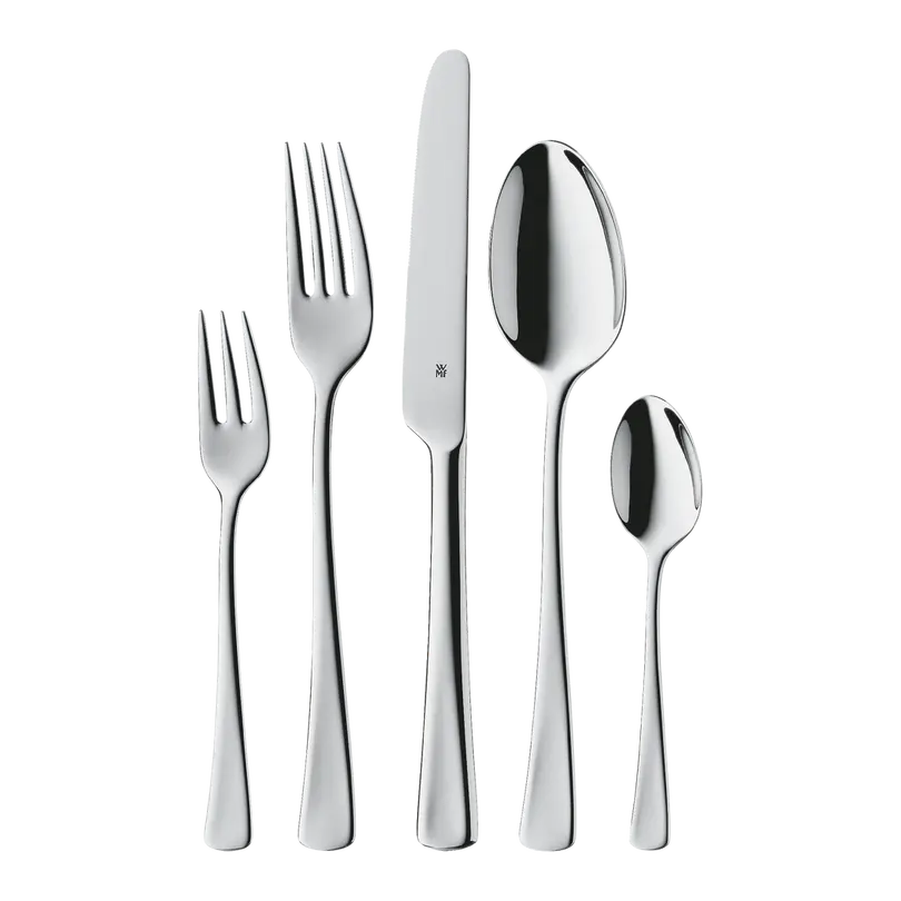 Besteckset 60-teilig Denver