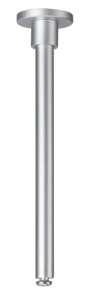 TAKOPPHENG PAULMANN URAIL 105 MM KROM MATT