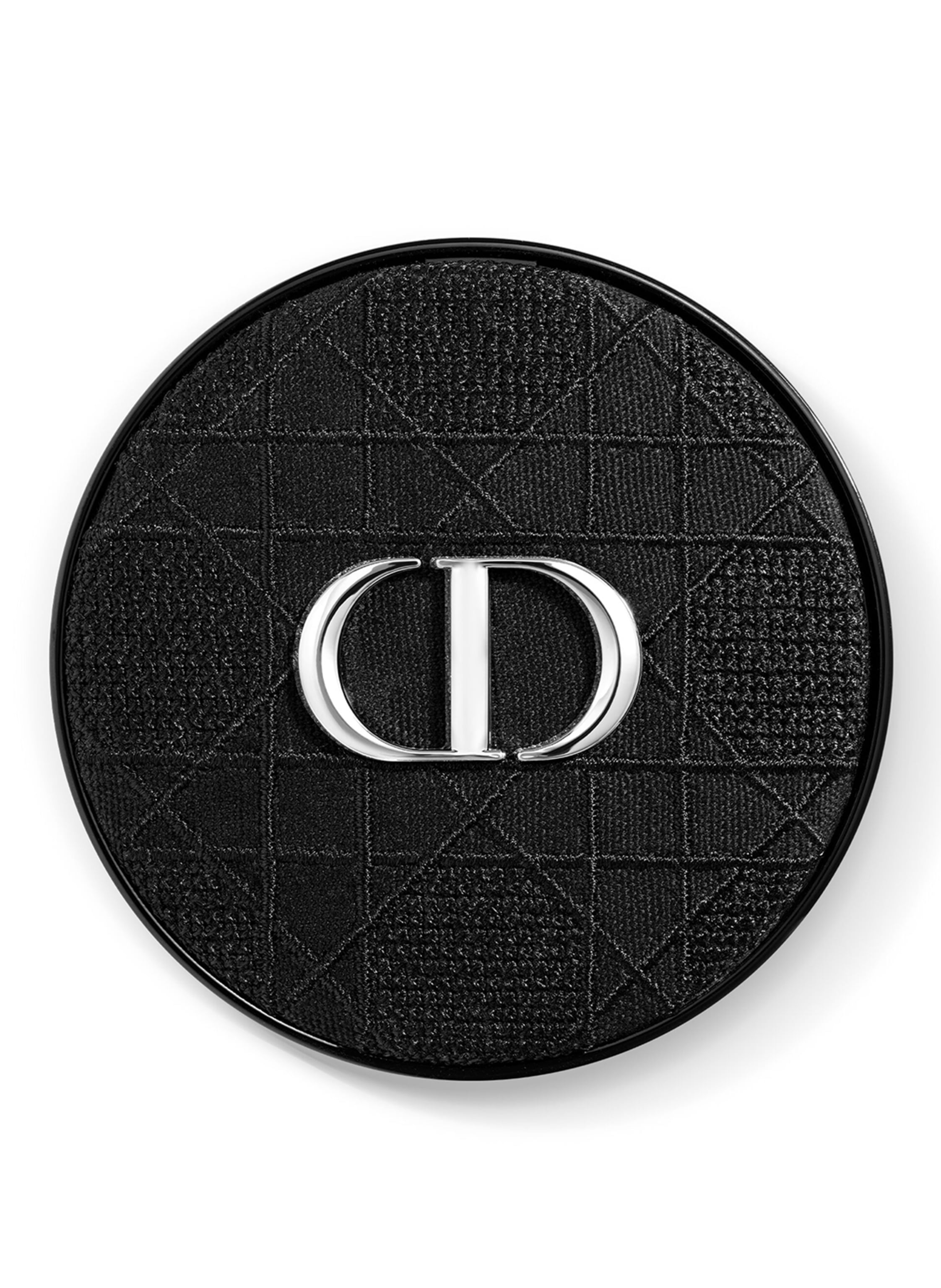 DIOR DIOR FOREVER CUSHION FOUNDATION CASE REFILL