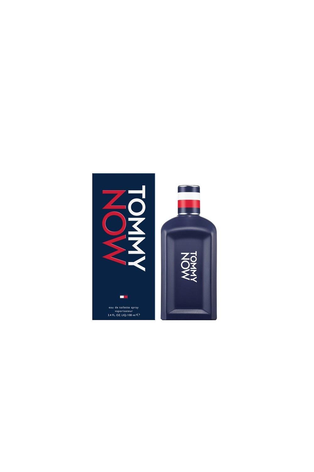 Tommy Hilfiger Now Eau De Toilette