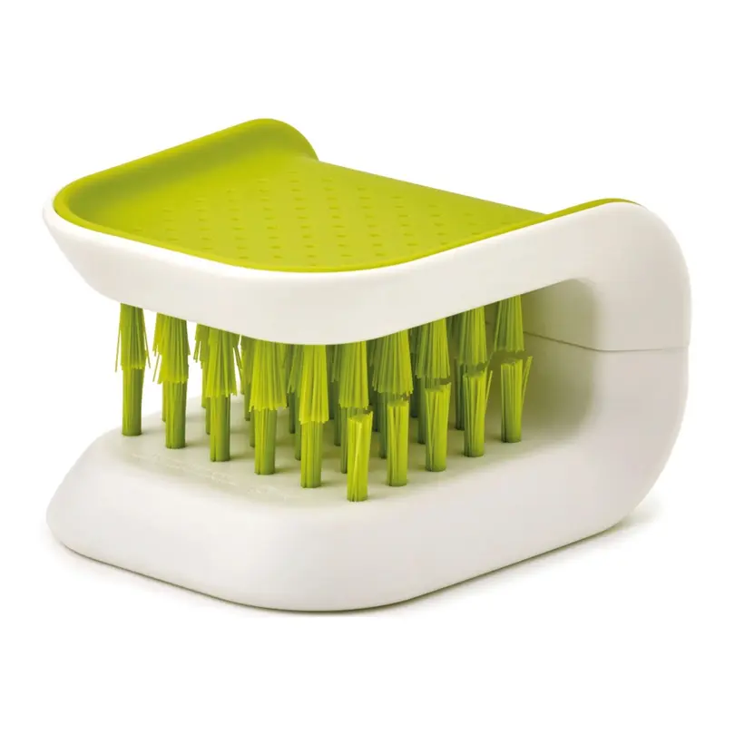 Messerbürste BladeBrush
