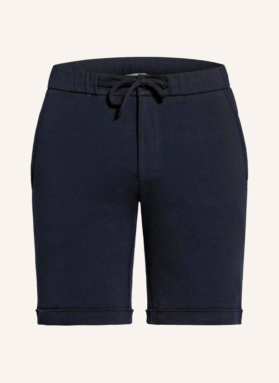 Stefan Brandt Sweatshorts JON