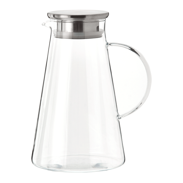 JARRA 1,8 L CONY