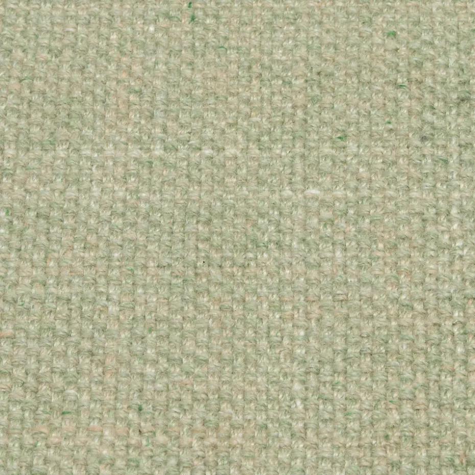 Kwantum Vloerkleden | Buitenkleden | Vloerkleed Keystown Groen