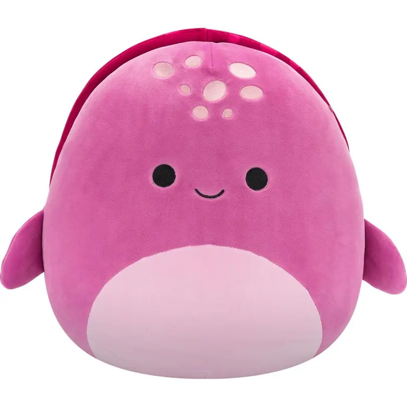 Kuscheltier Squishmallows
