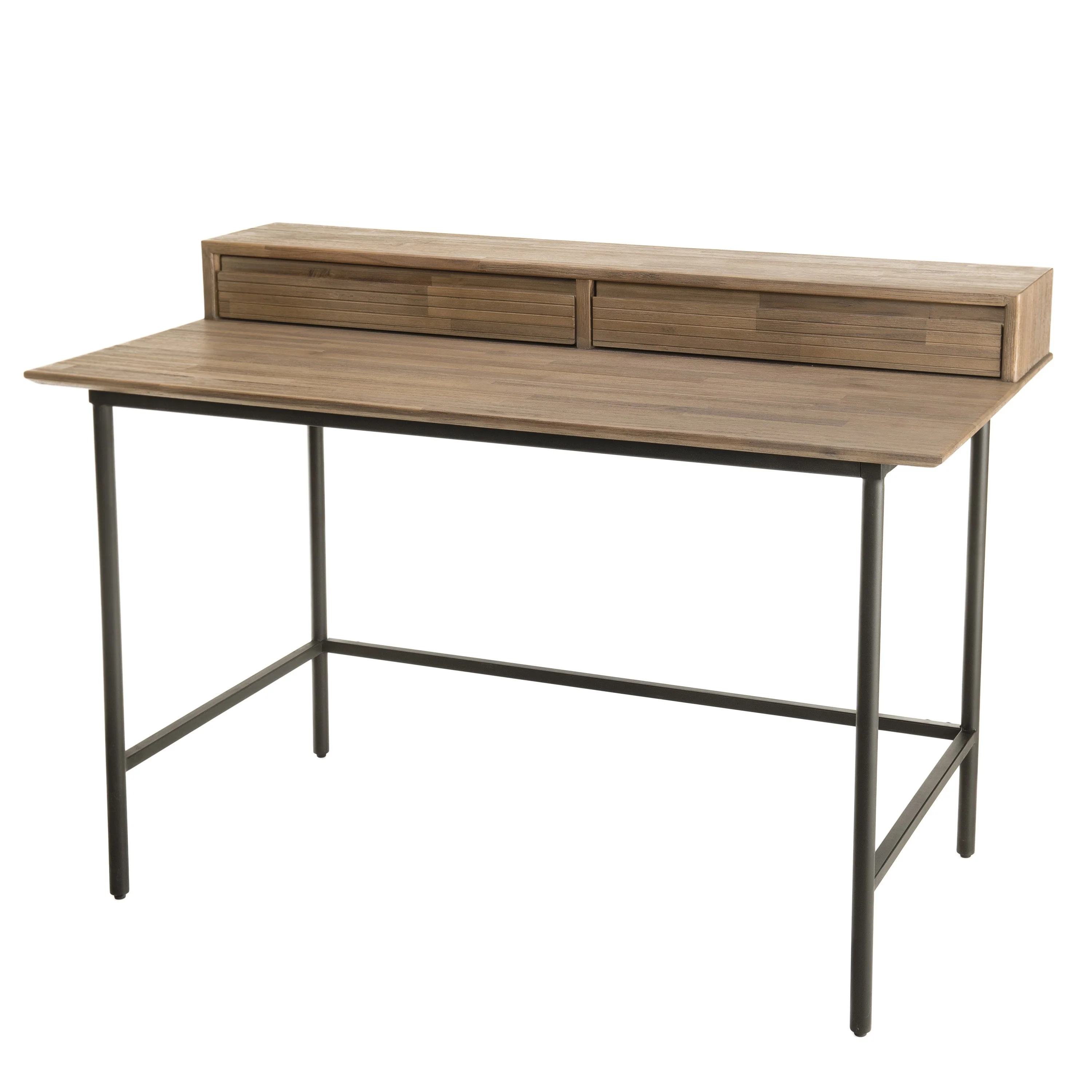 Bureau Luciano