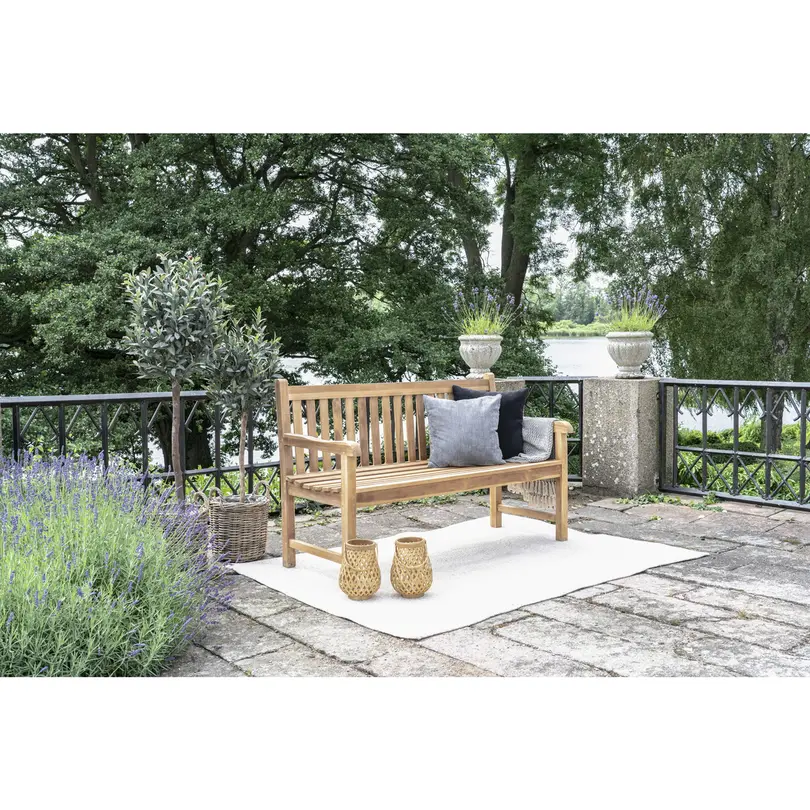 Gartenbank Cabo