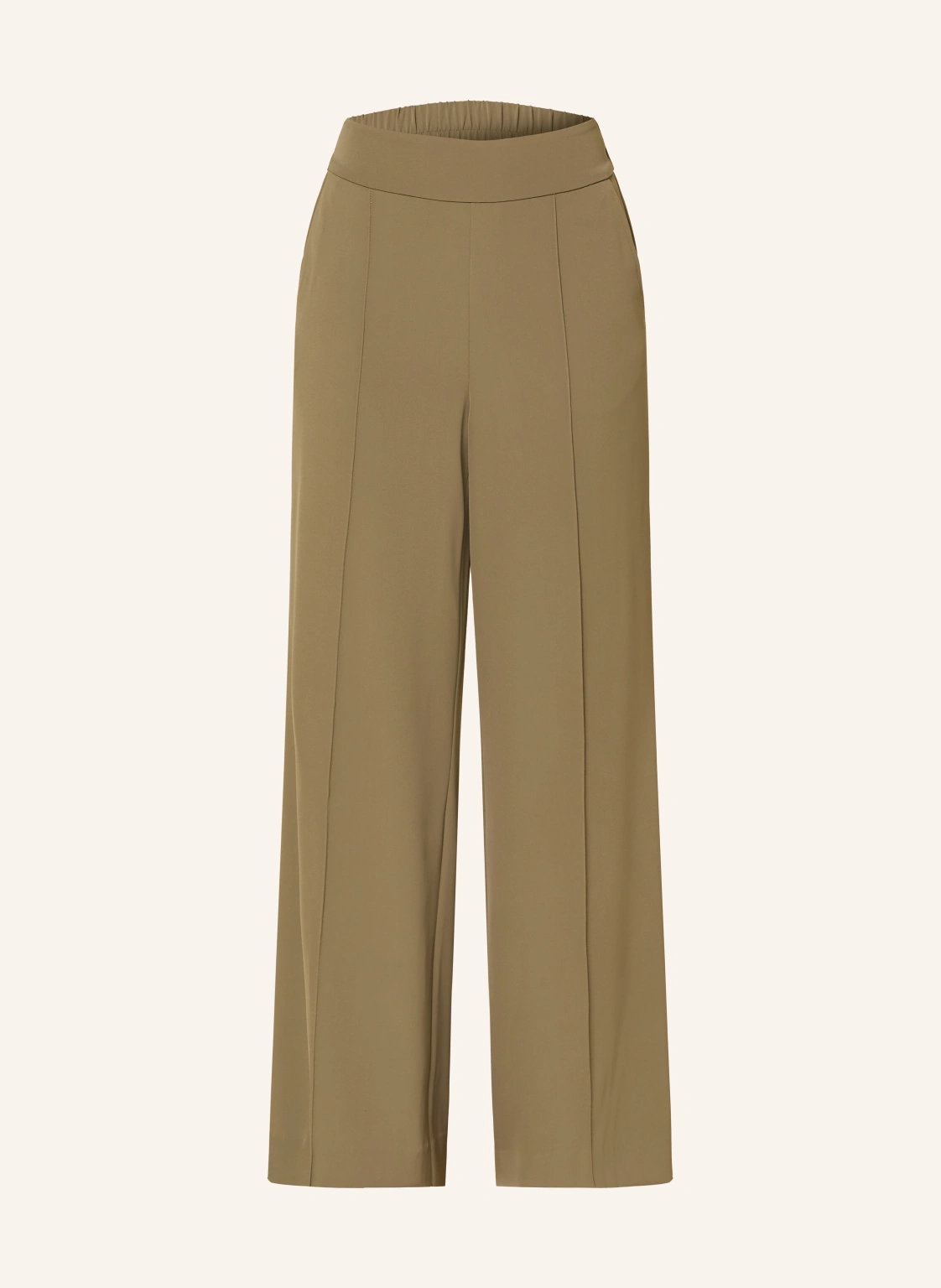 COMMA Marlenehose