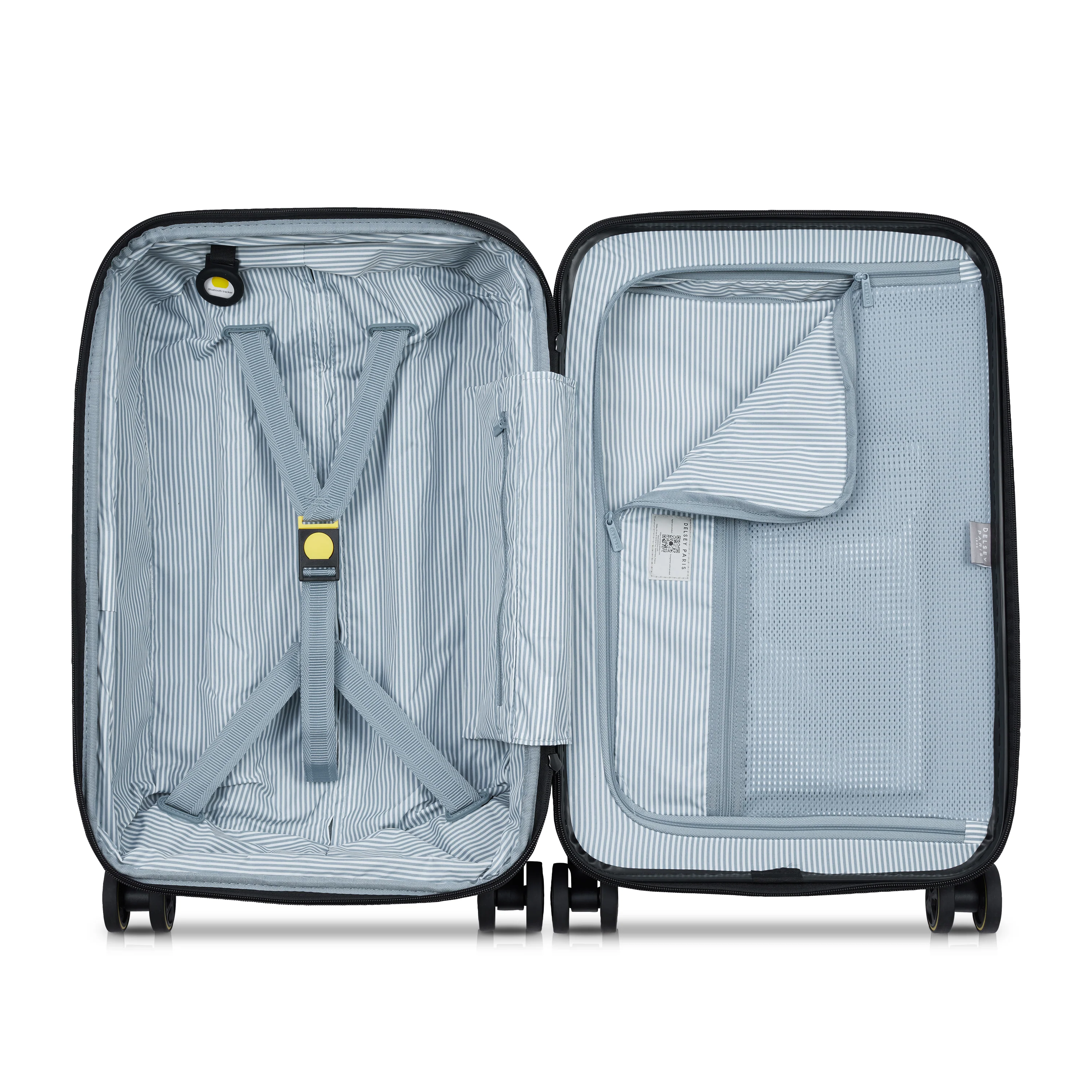 TURENNE 2.0 - S Business (55cm)