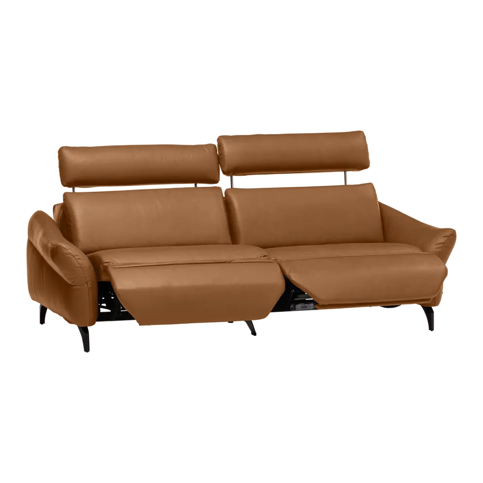 Einzelsofa Spektra