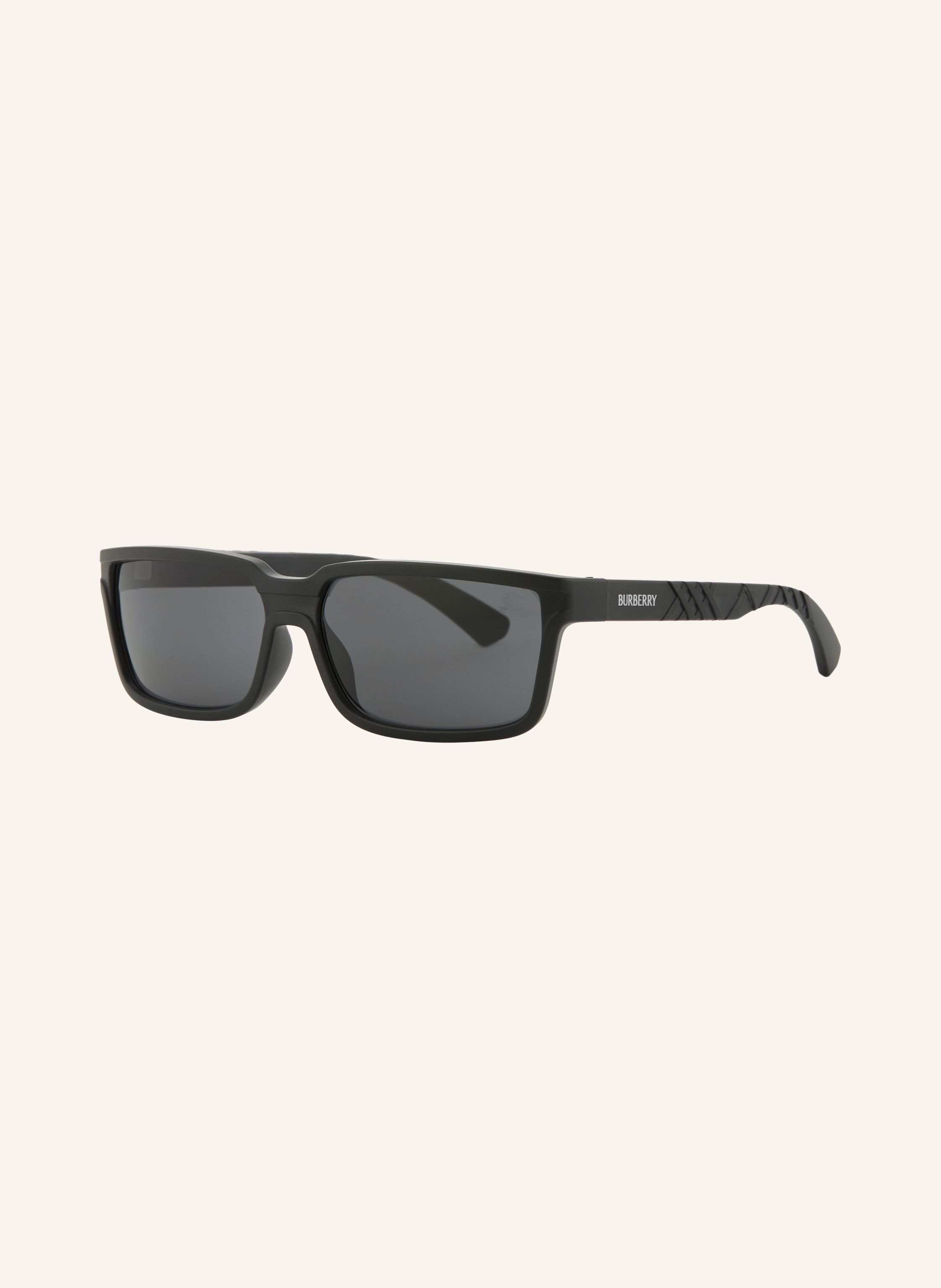 BURBERRY Sonnenbrille BE4495D