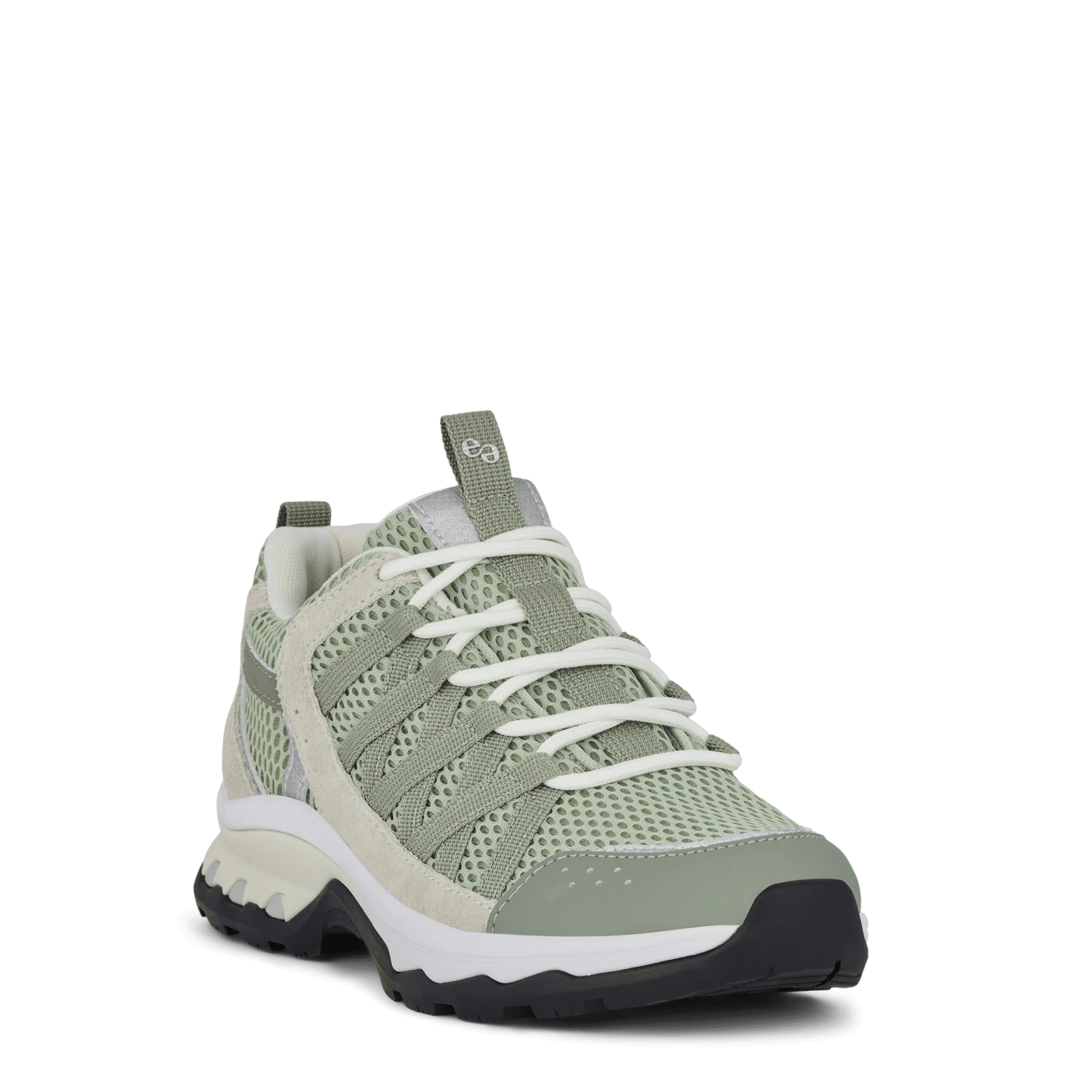 LONDON LOURDES - MINT