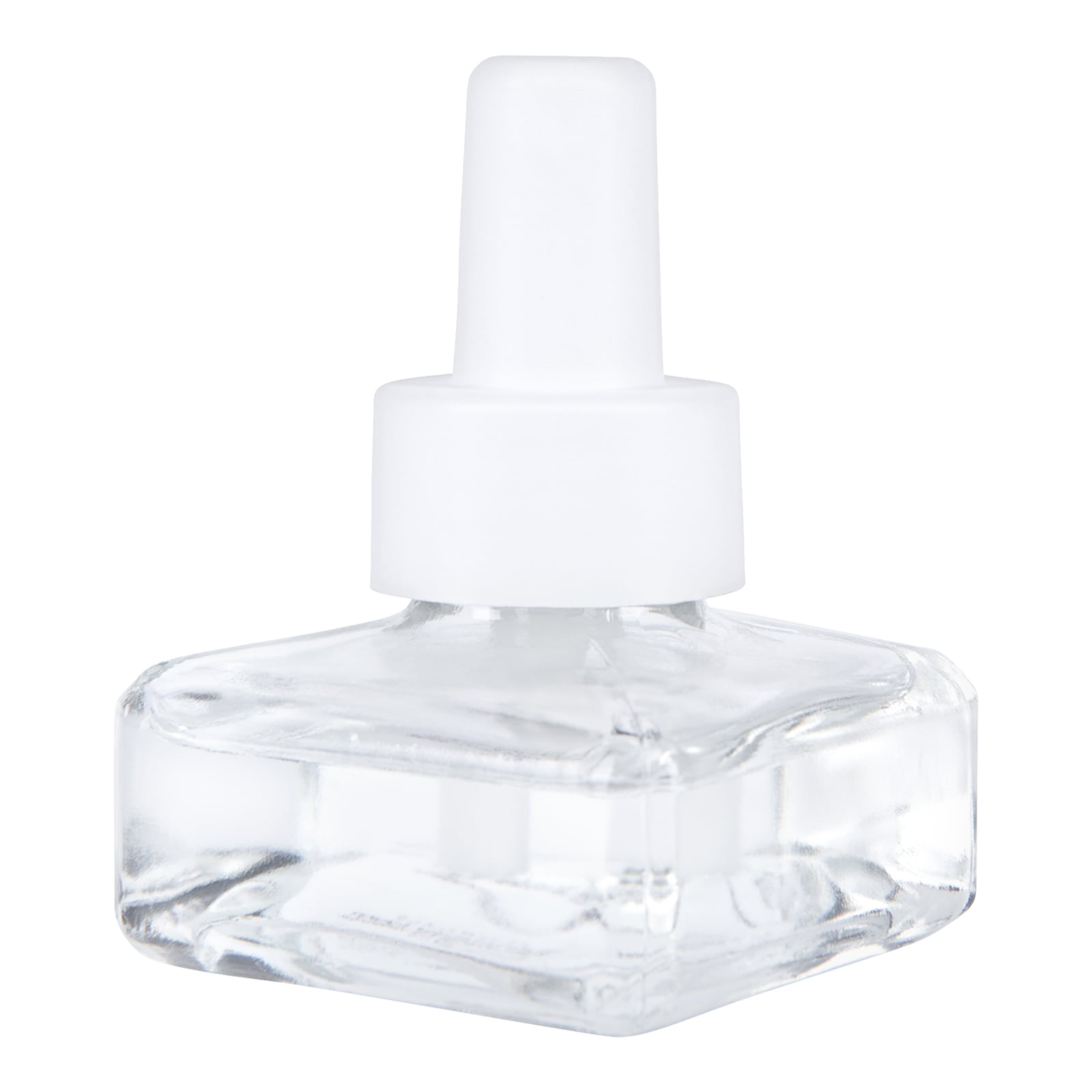 ipuro ESSENTIALS Scent Plug Nachfüllpack Lavender Touch Violett, 20 ml