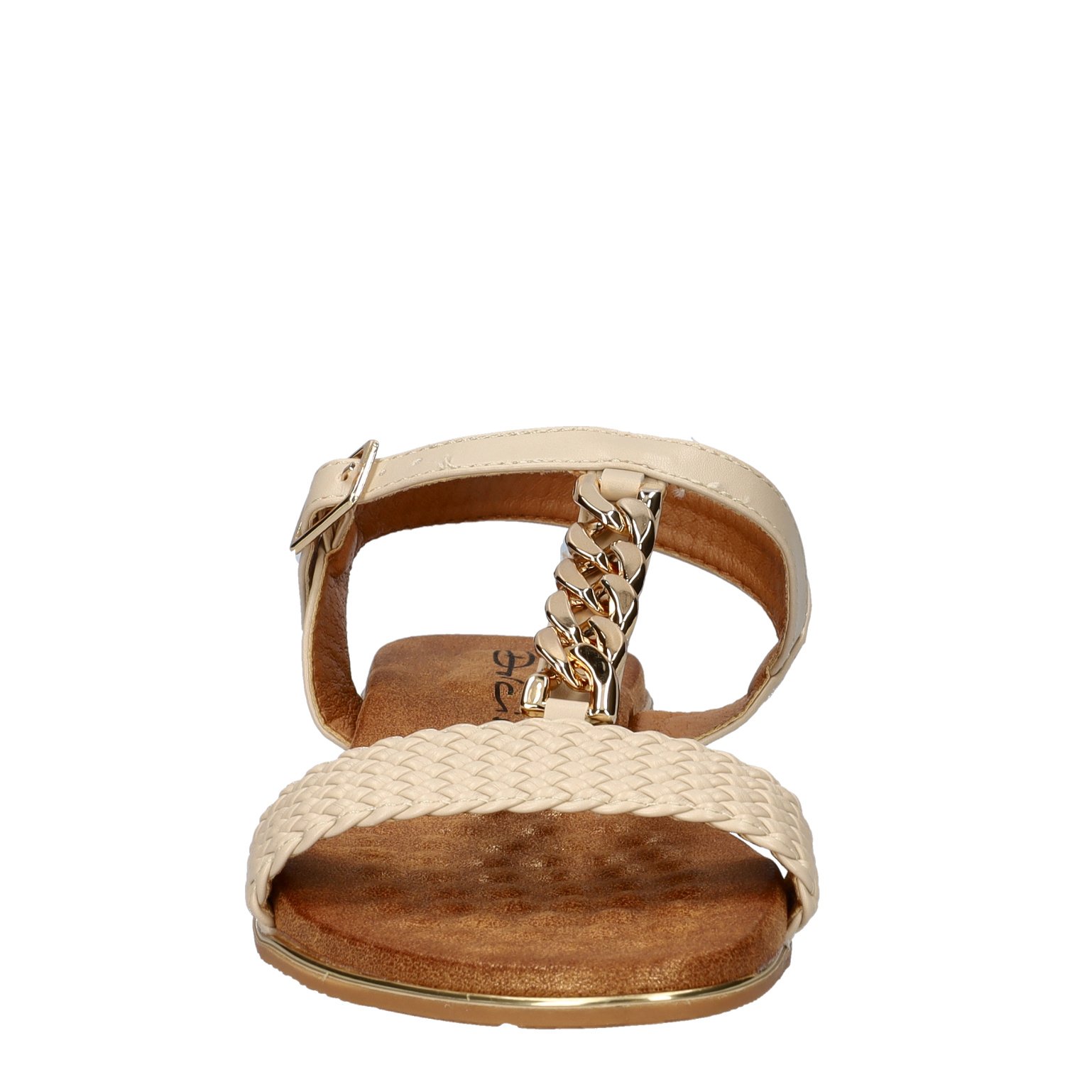 Dolcis dames sandaal